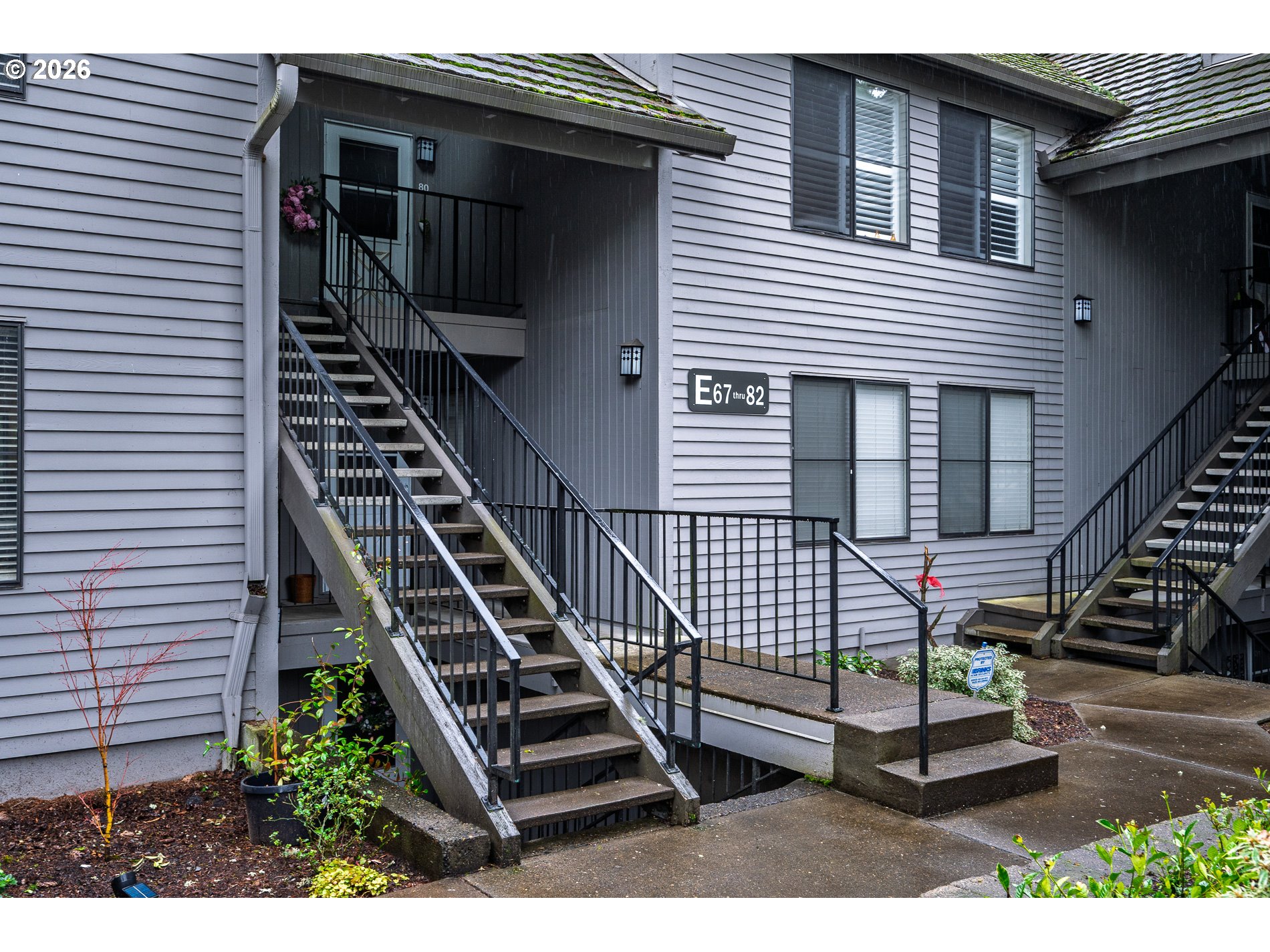 4000 Carman Dr E-68 Property Photo 1