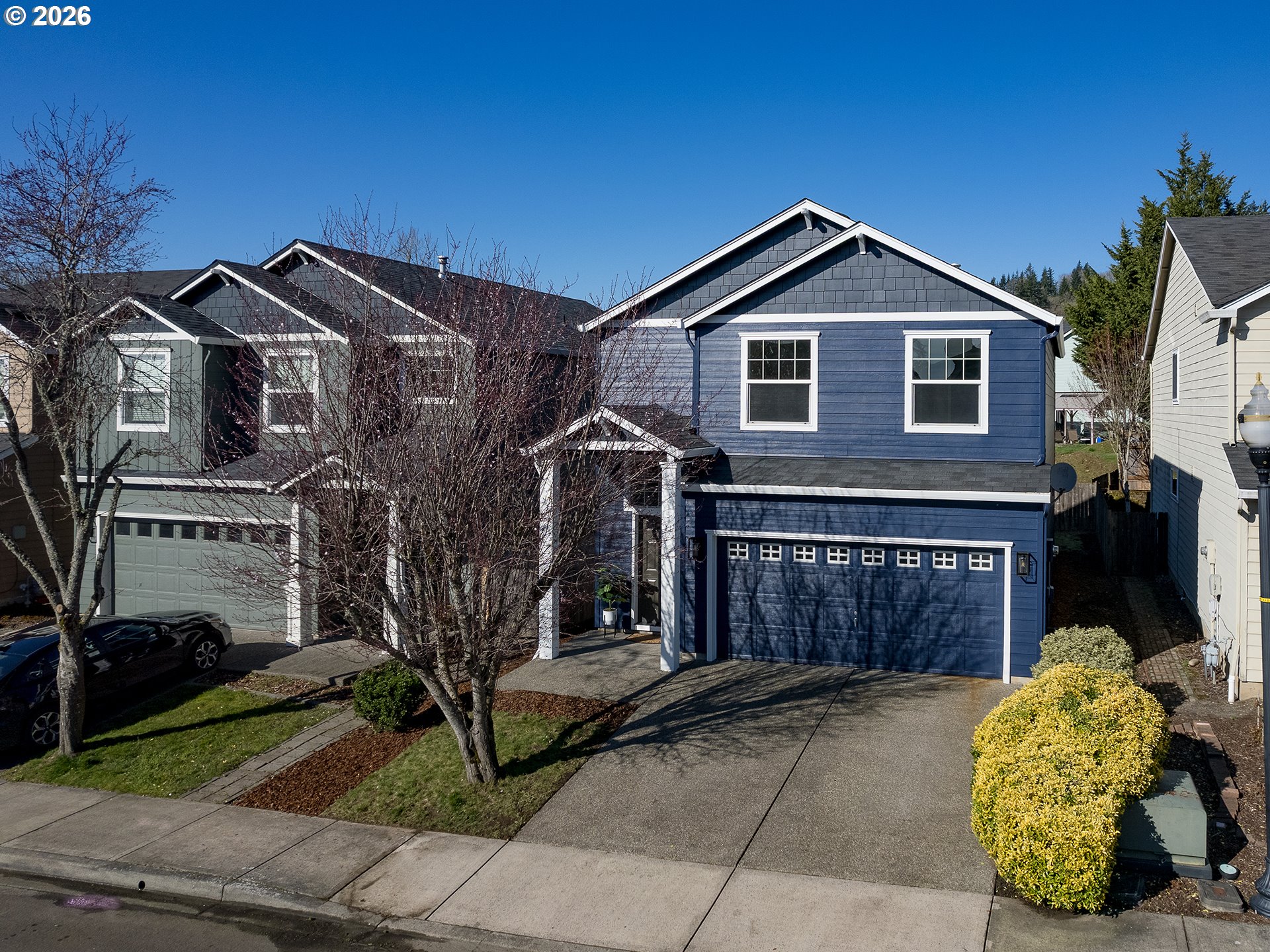 5515 L St Property Photo 1