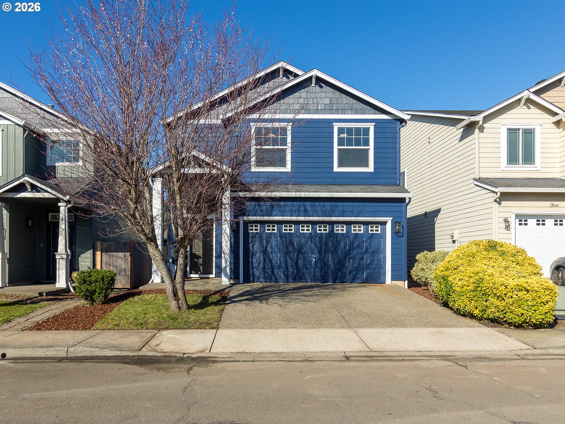 5515 L St Property Photo 1