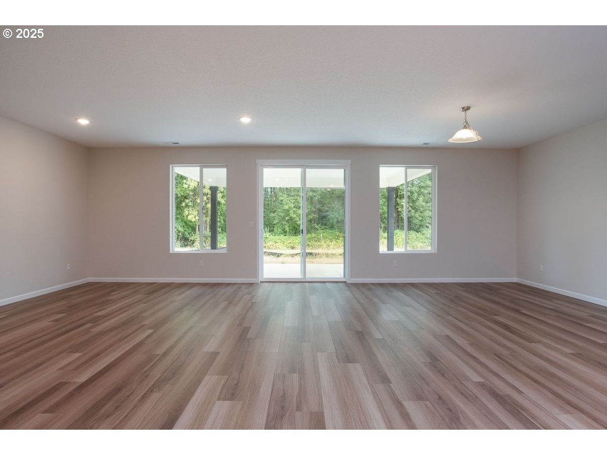 Parcel 1 Property Photo 2