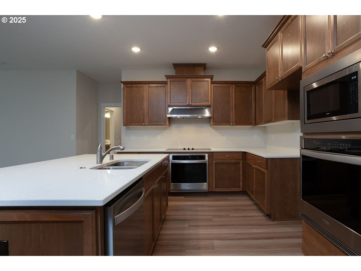 Parcel 1 Property Photo 3