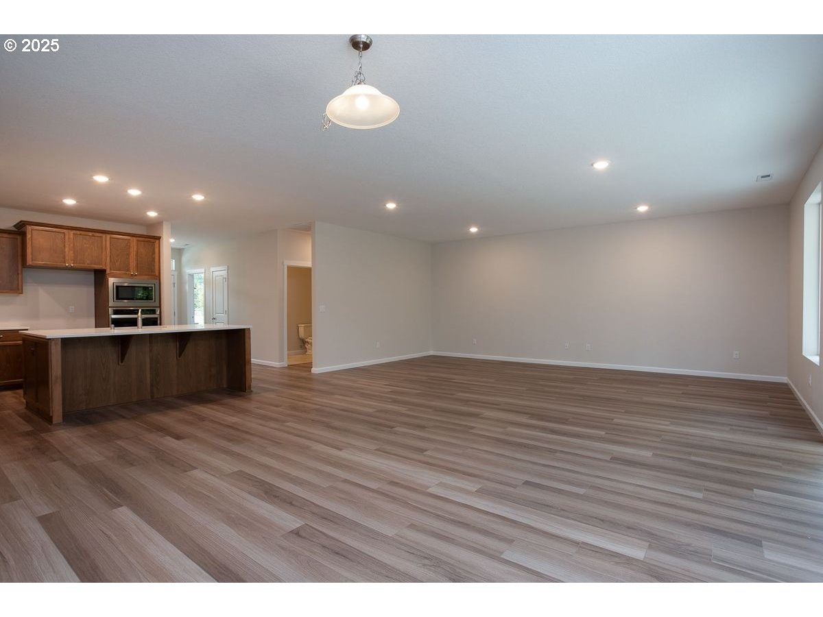 Parcel 1 Property Photo 4