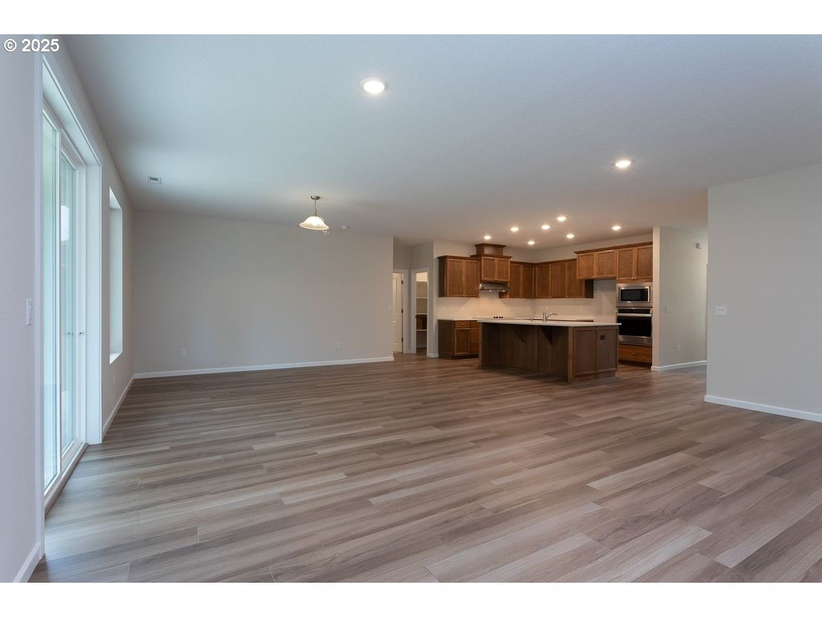 Parcel 1 Property Photo 5