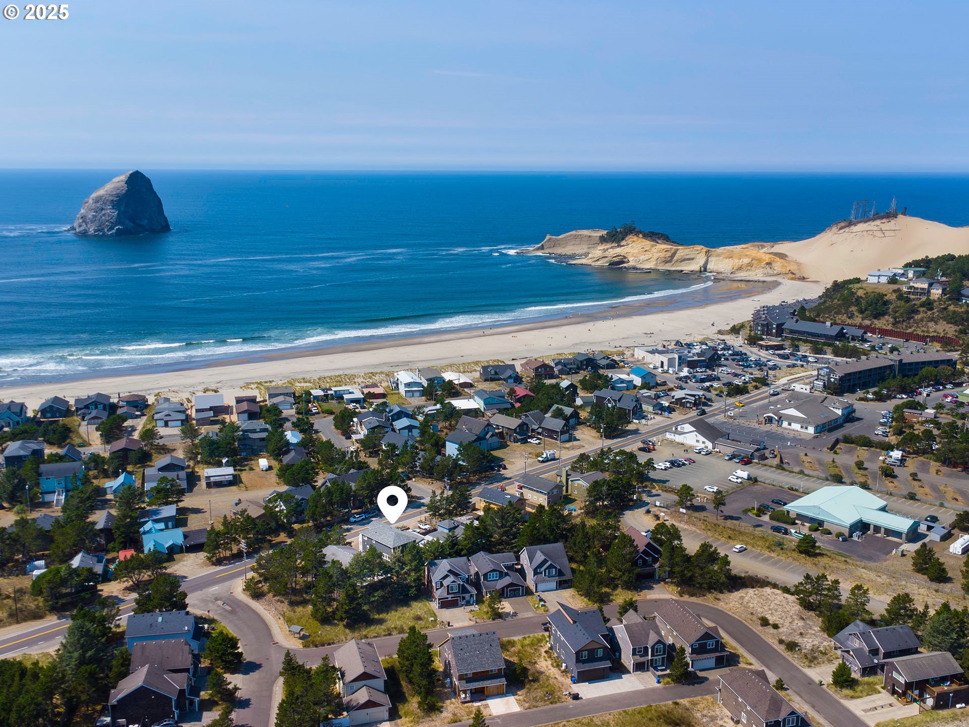 33495 Cape Kiwanda Dr Property Photo 2