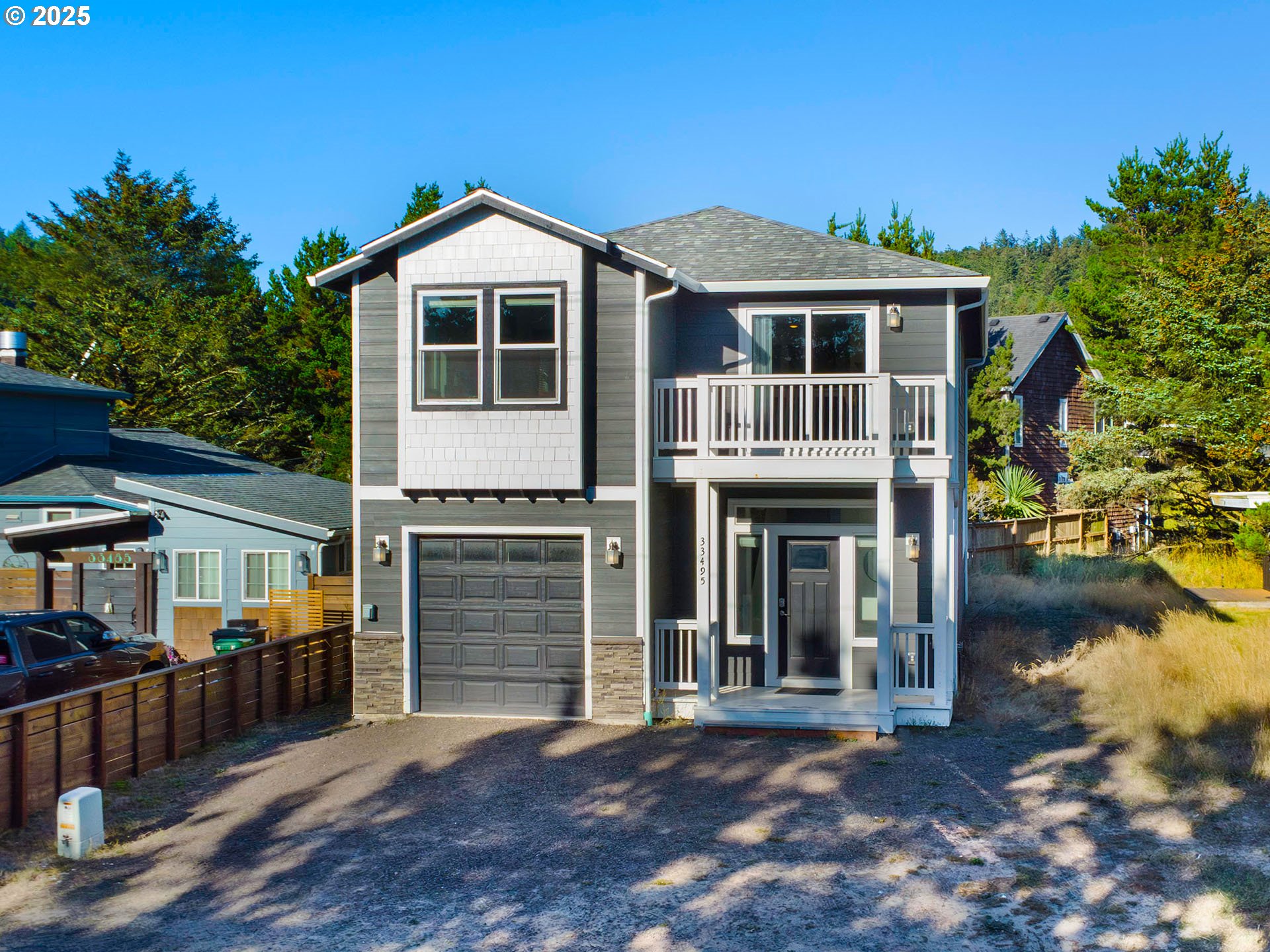 33495 Cape Kiwanda Dr Property Photo 5