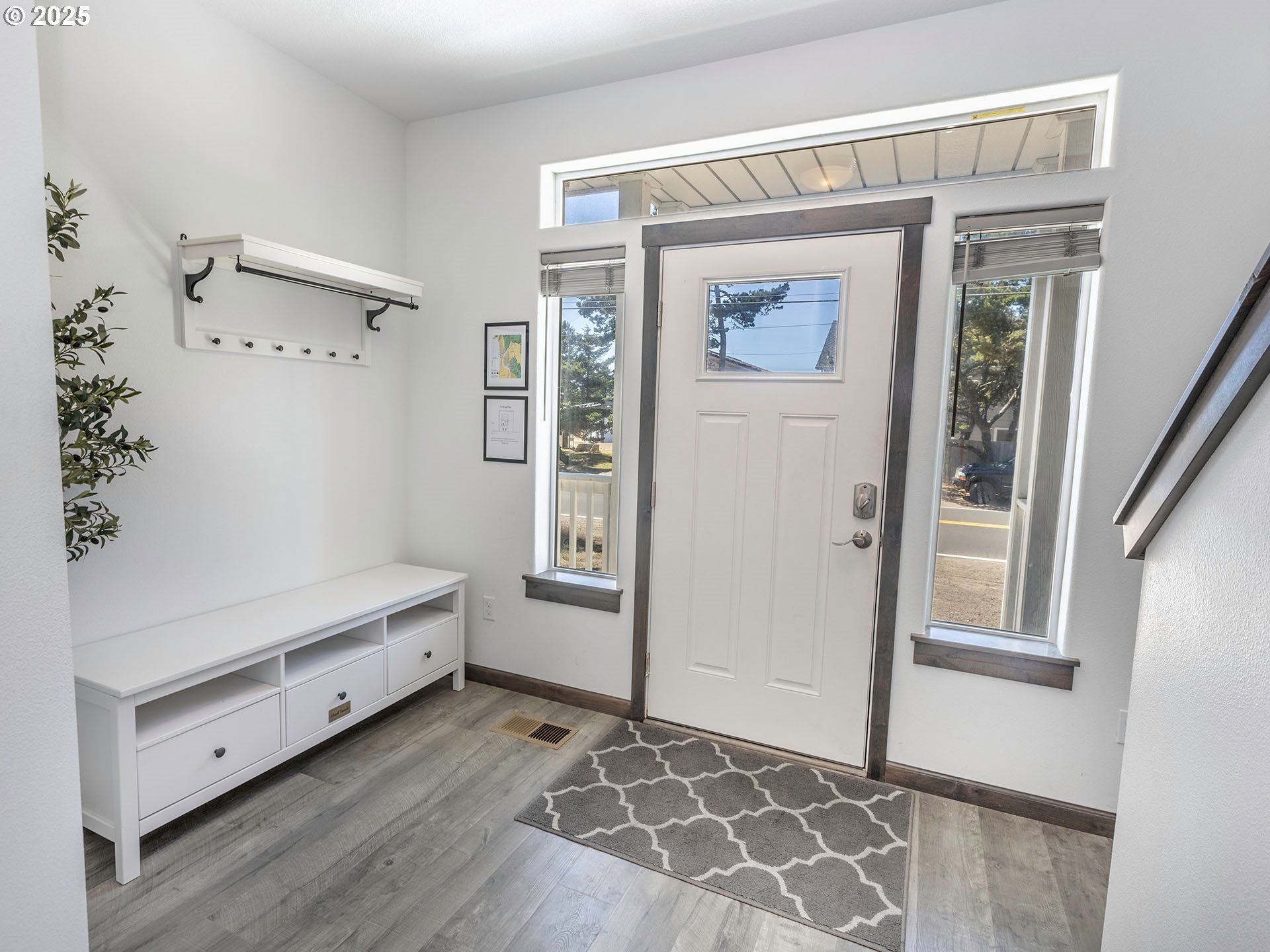 33495 Cape Kiwanda Dr Property Photo 6