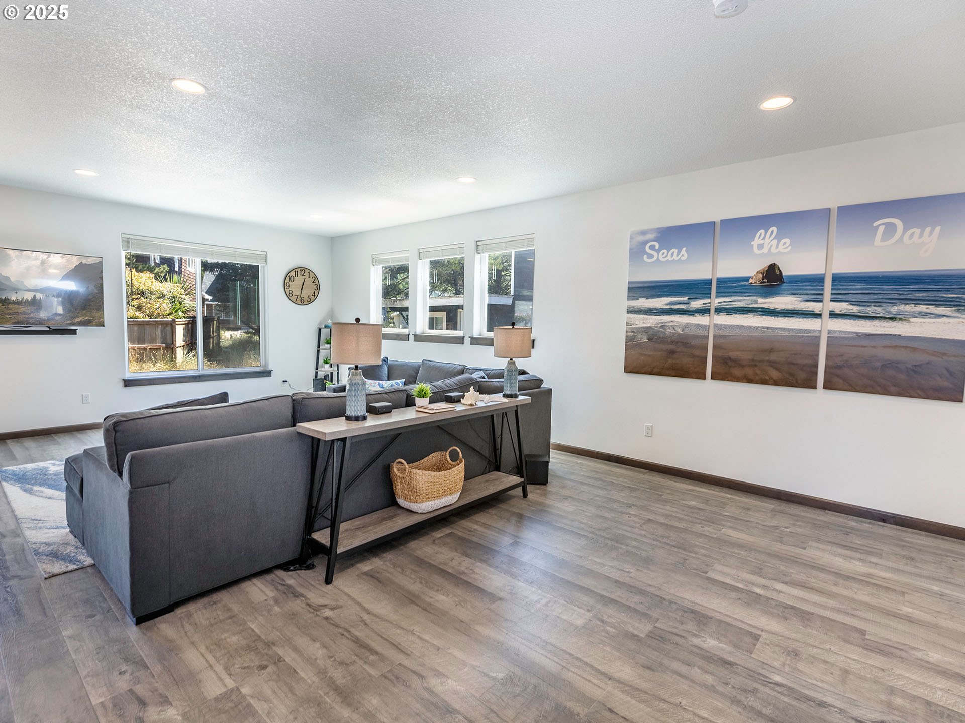 33495 Cape Kiwanda Dr Property Photo 11