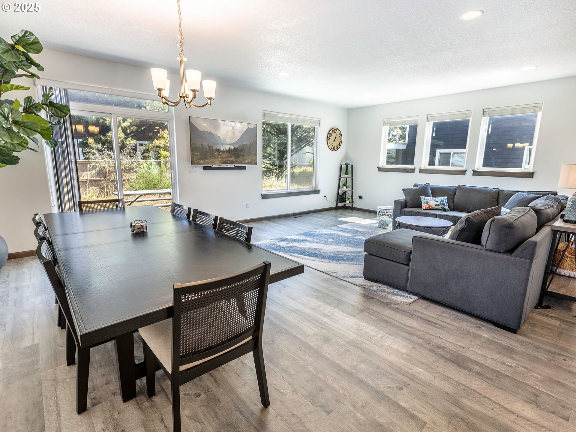33495 Cape Kiwanda Dr Property Photo 17