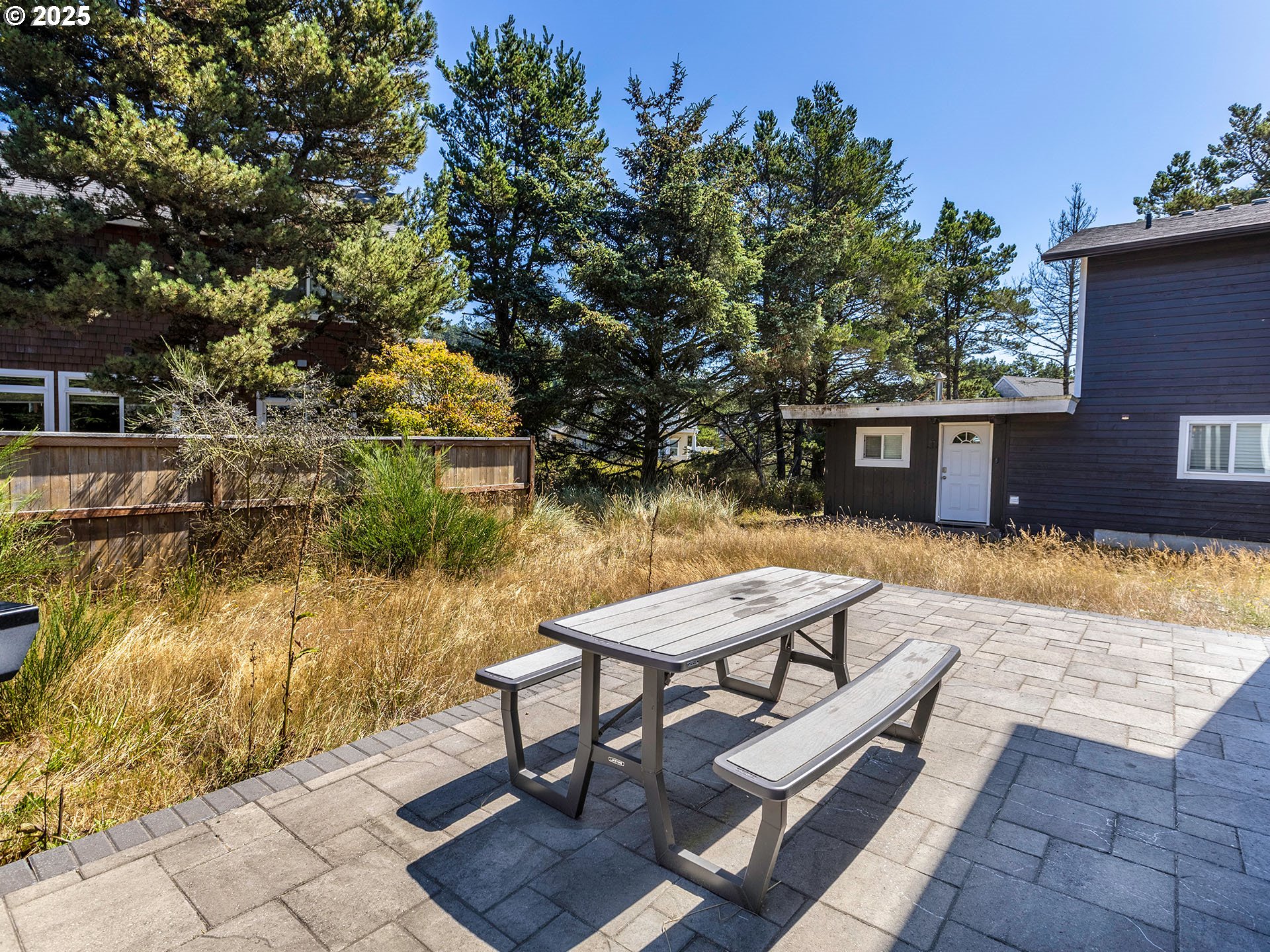 33495 Cape Kiwanda Dr Property Photo 39