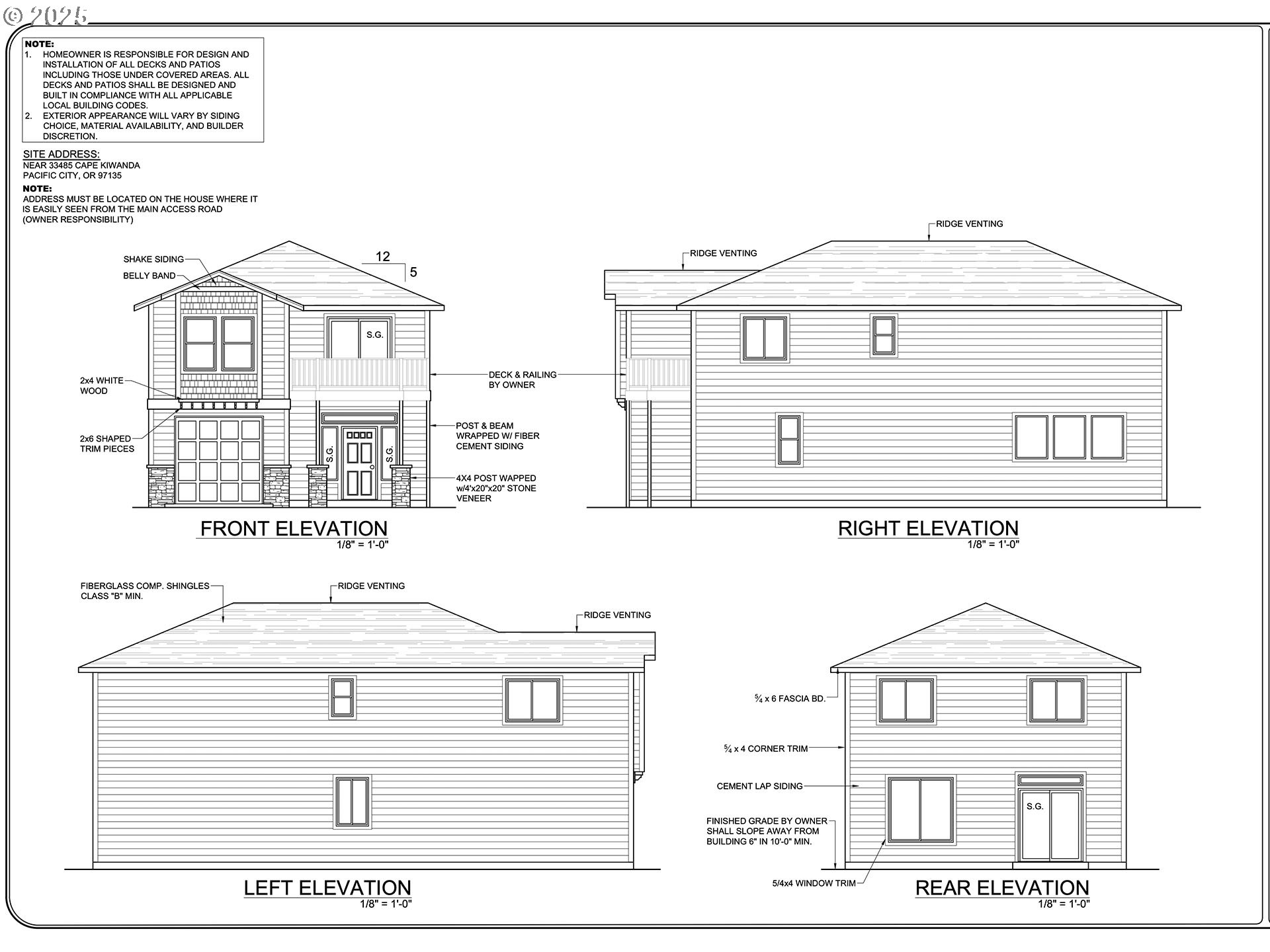 33495 Cape Kiwanda Dr Property Photo 47