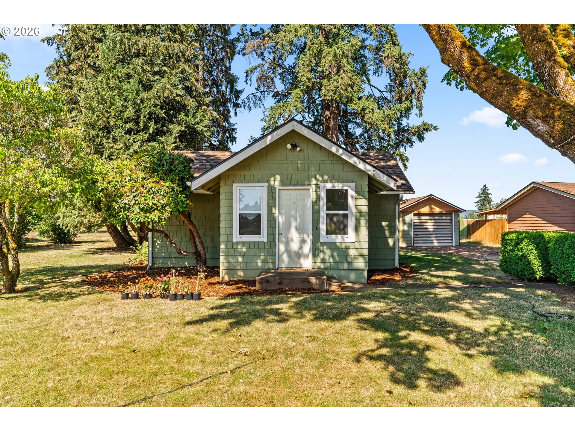 90798 Alvadore Rd Property Photo 1