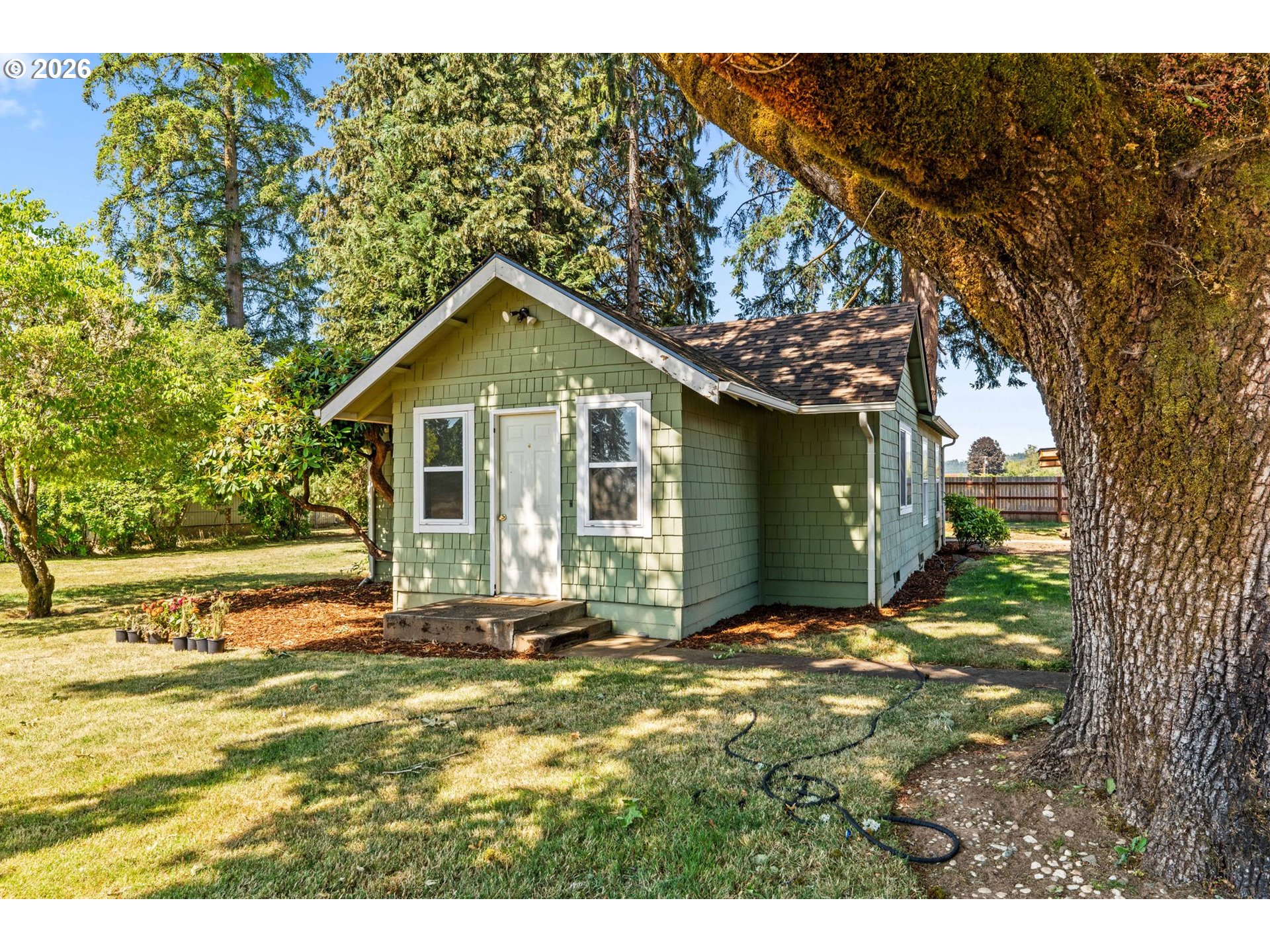 90798 Alvadore Rd Property Photo 2