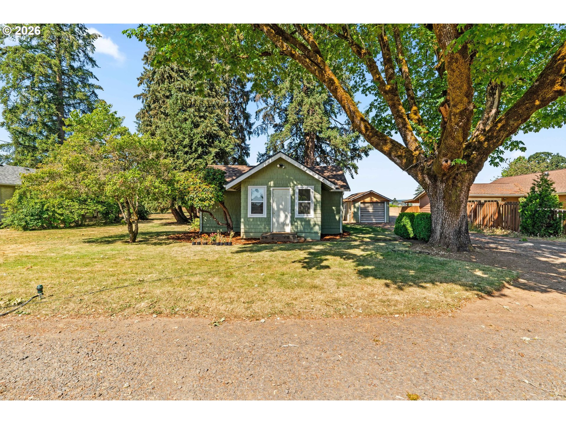 90798 Alvadore Rd Property Photo 3
