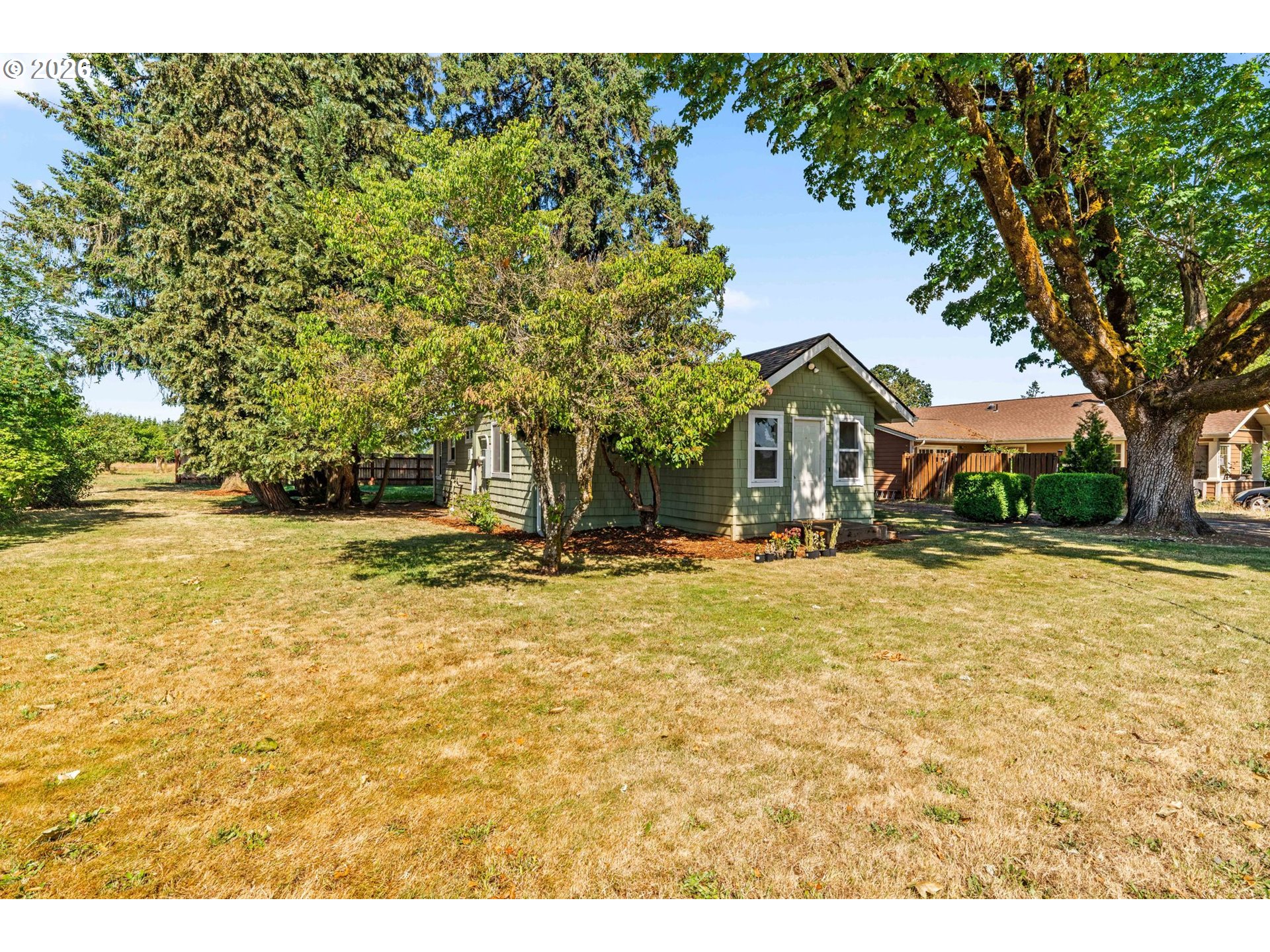 90798 Alvadore Rd Property Photo 4