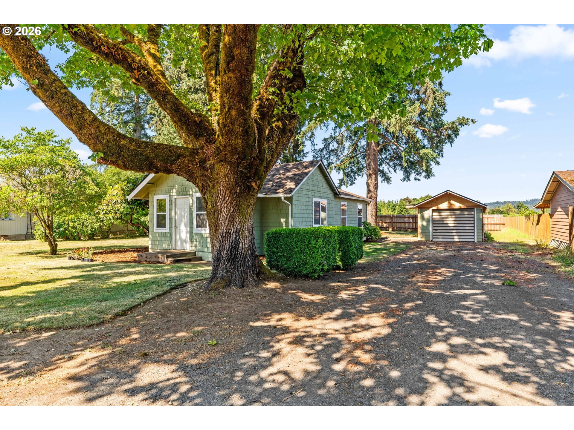 90798 Alvadore Rd Property Photo 5