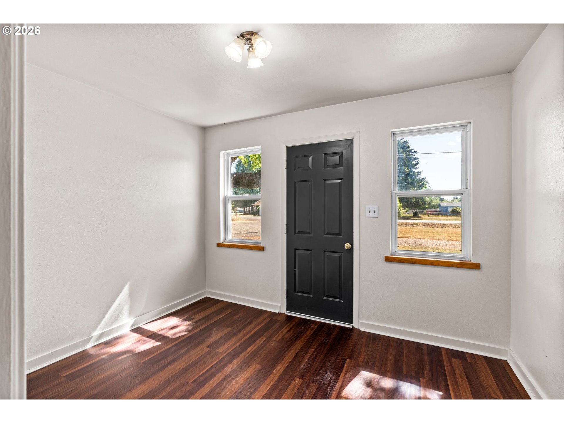 90798 Alvadore Rd Property Photo 6