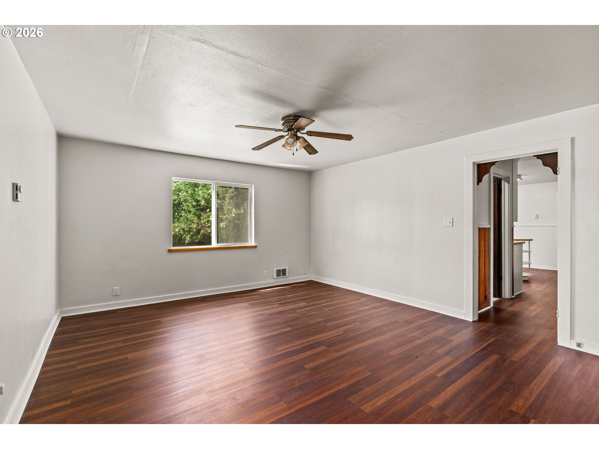 90798 Alvadore Rd Property Photo 8
