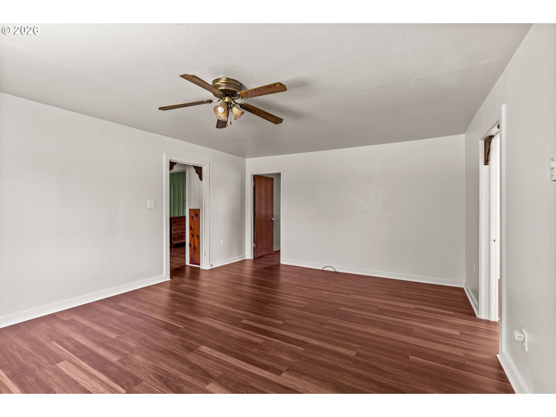 90798 Alvadore Rd Property Photo 9