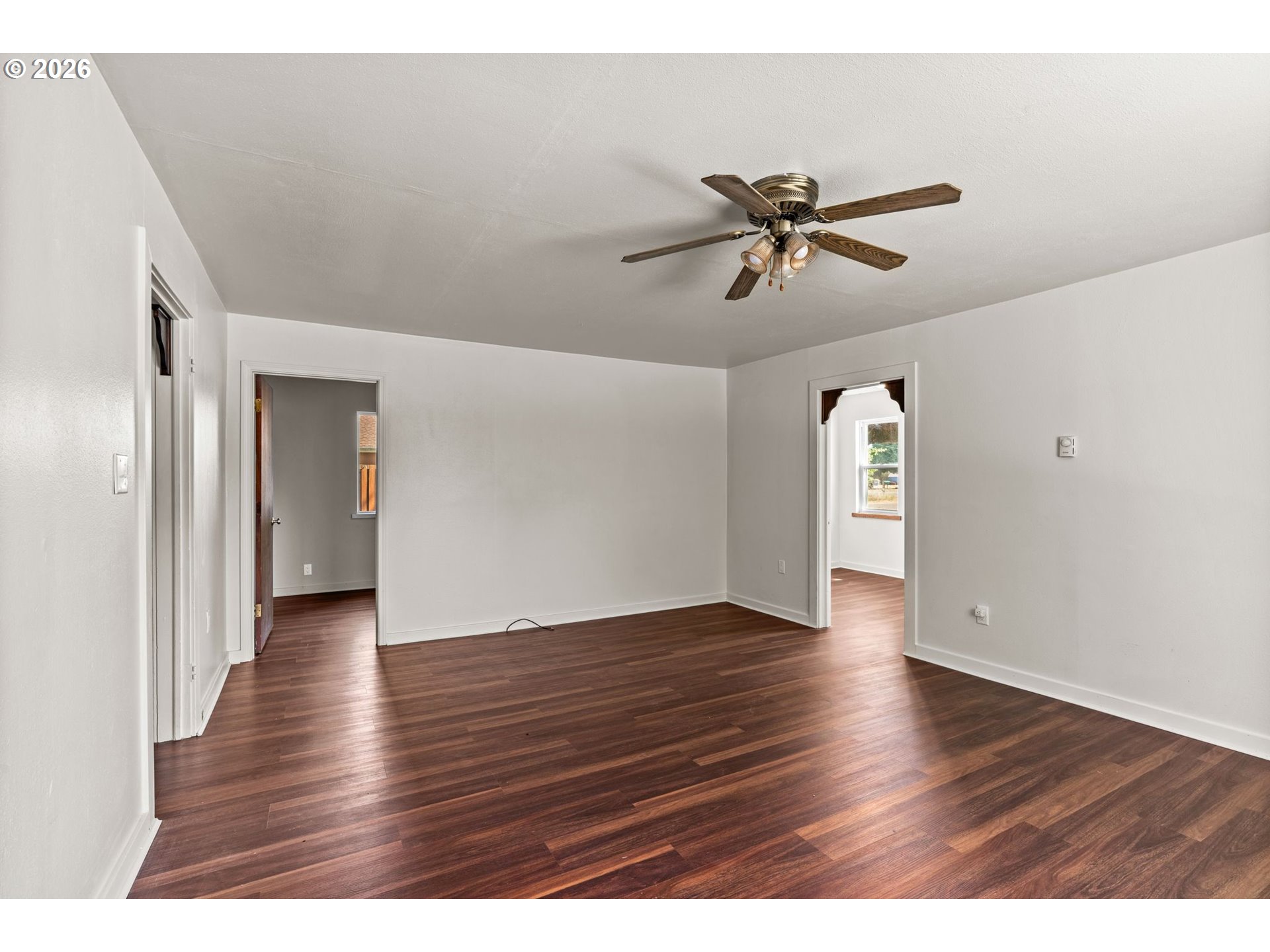 90798 Alvadore Rd Property Photo 10