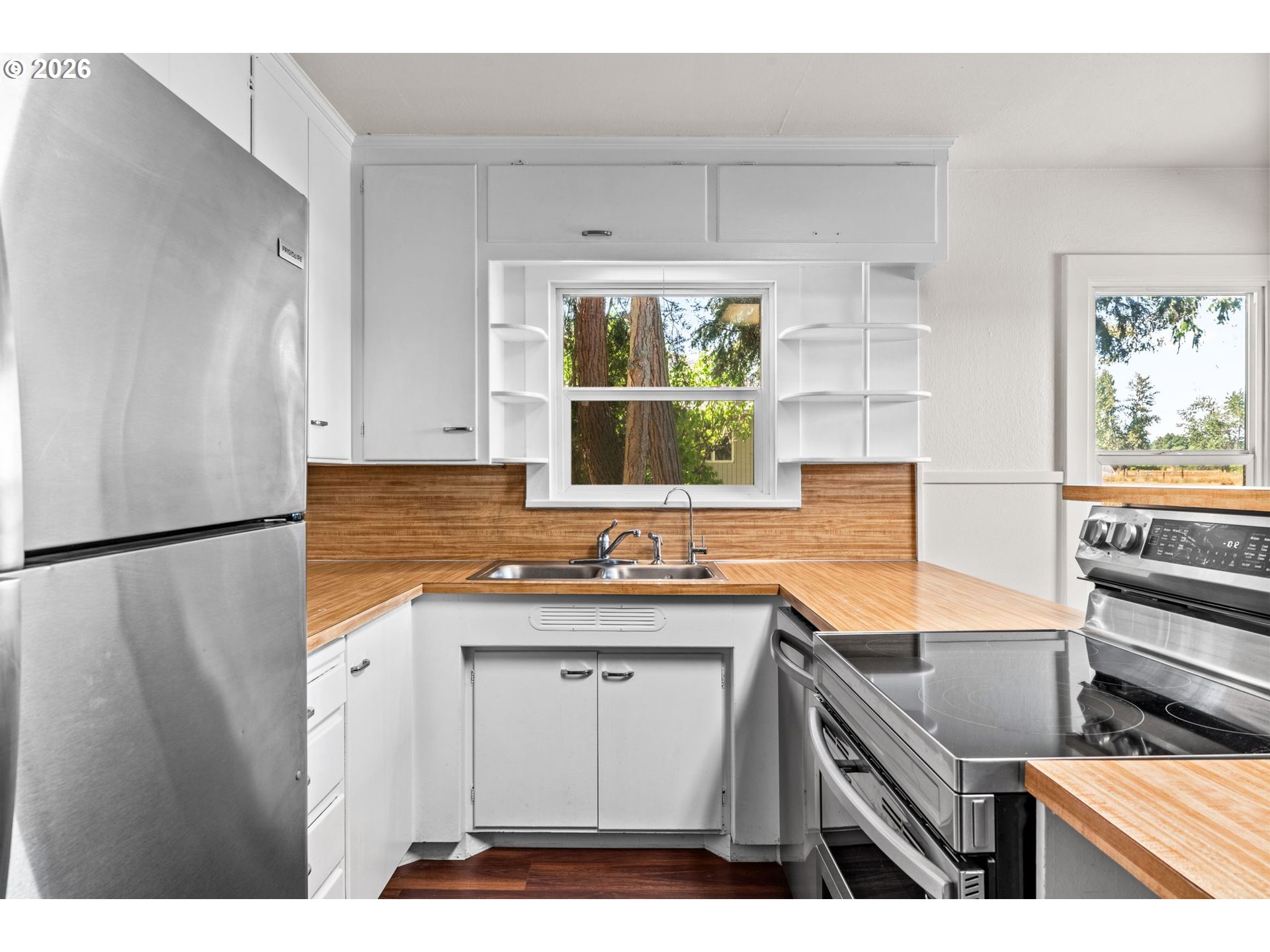 90798 Alvadore Rd Property Photo 11