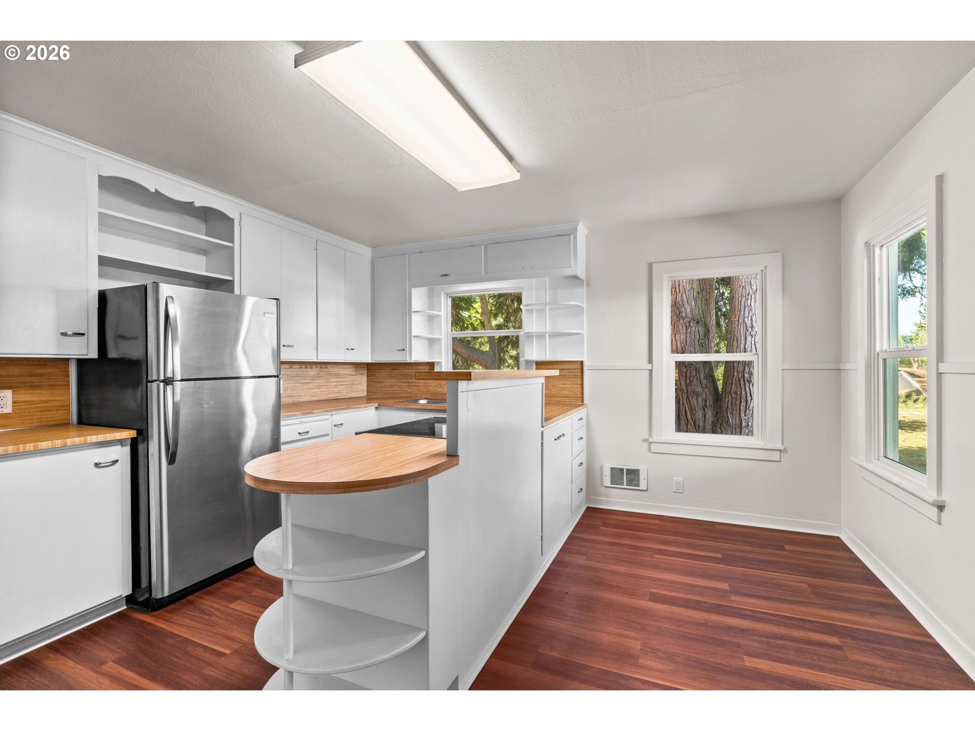90798 Alvadore Rd Property Photo 13