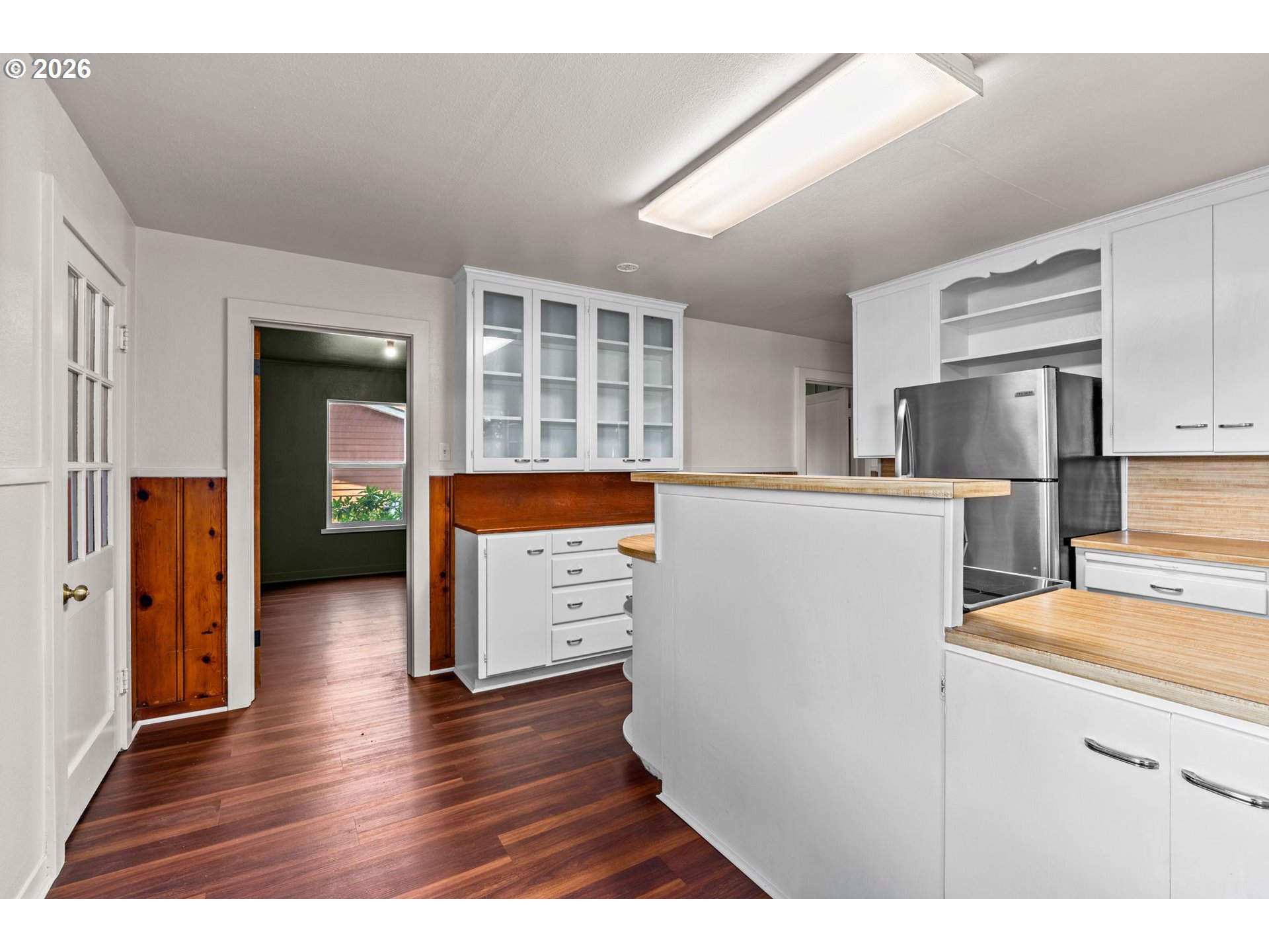 90798 Alvadore Rd Property Photo 14