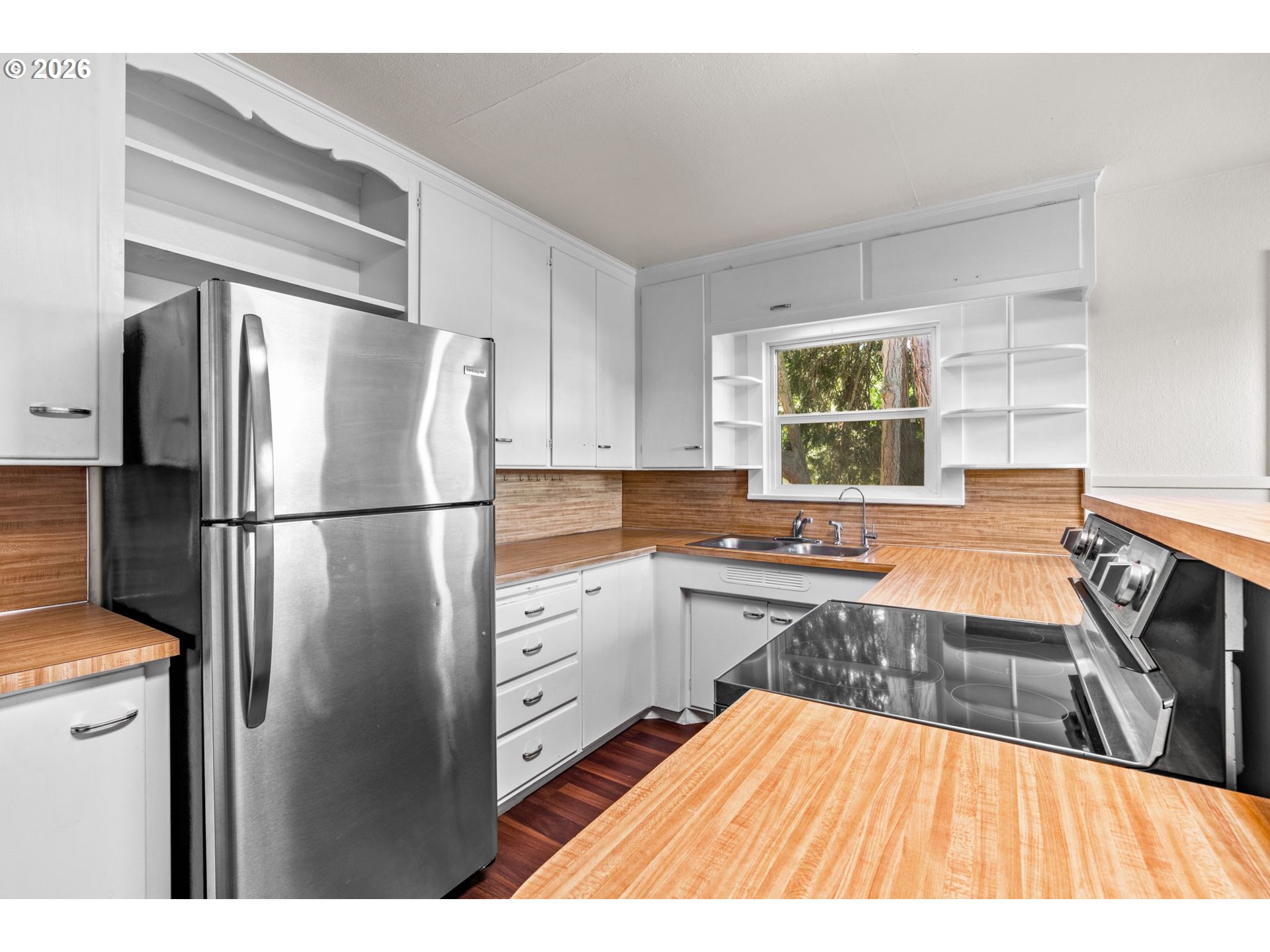 90798 Alvadore Rd Property Photo 15