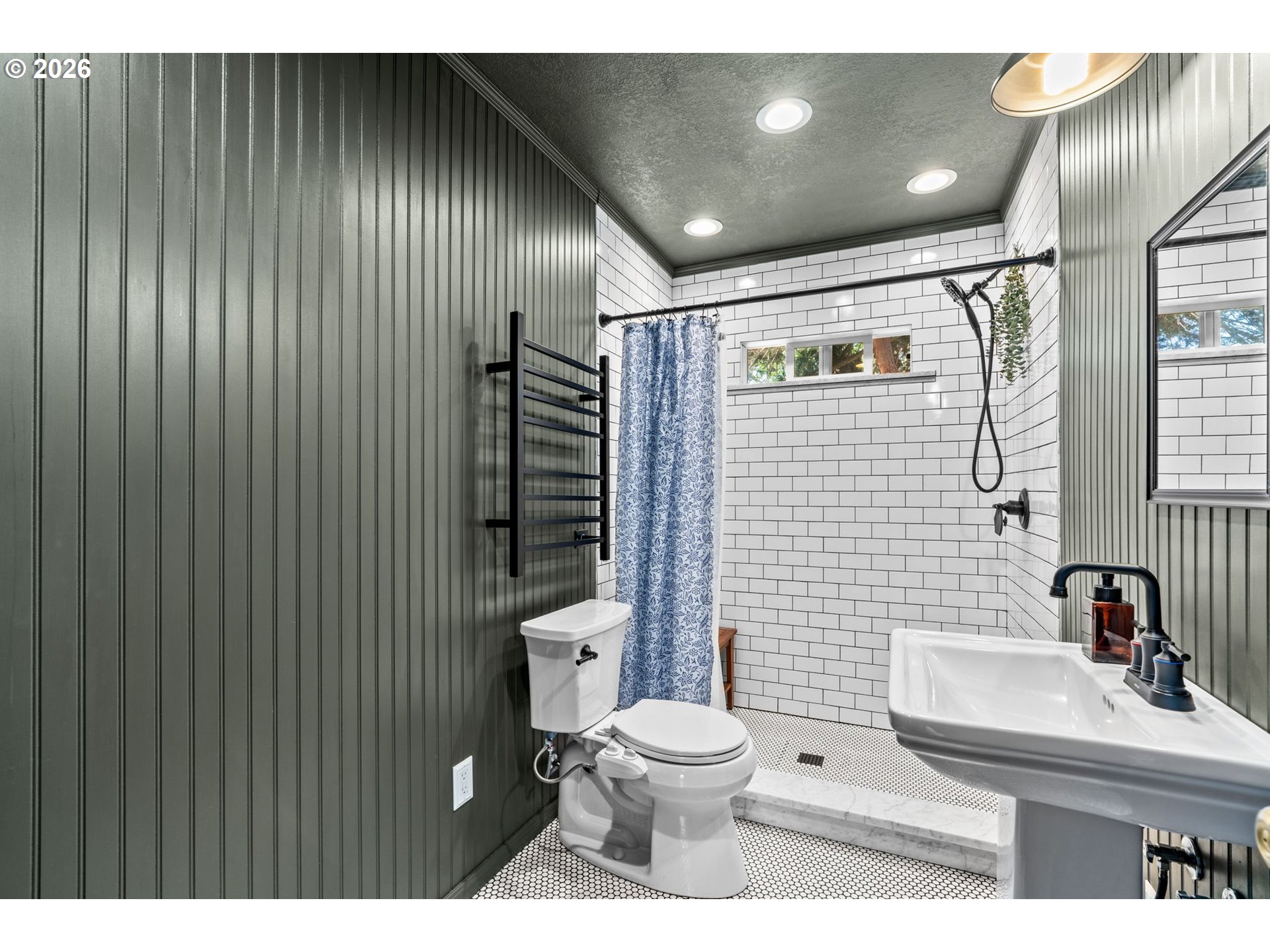 90798 Alvadore Rd Property Photo 16