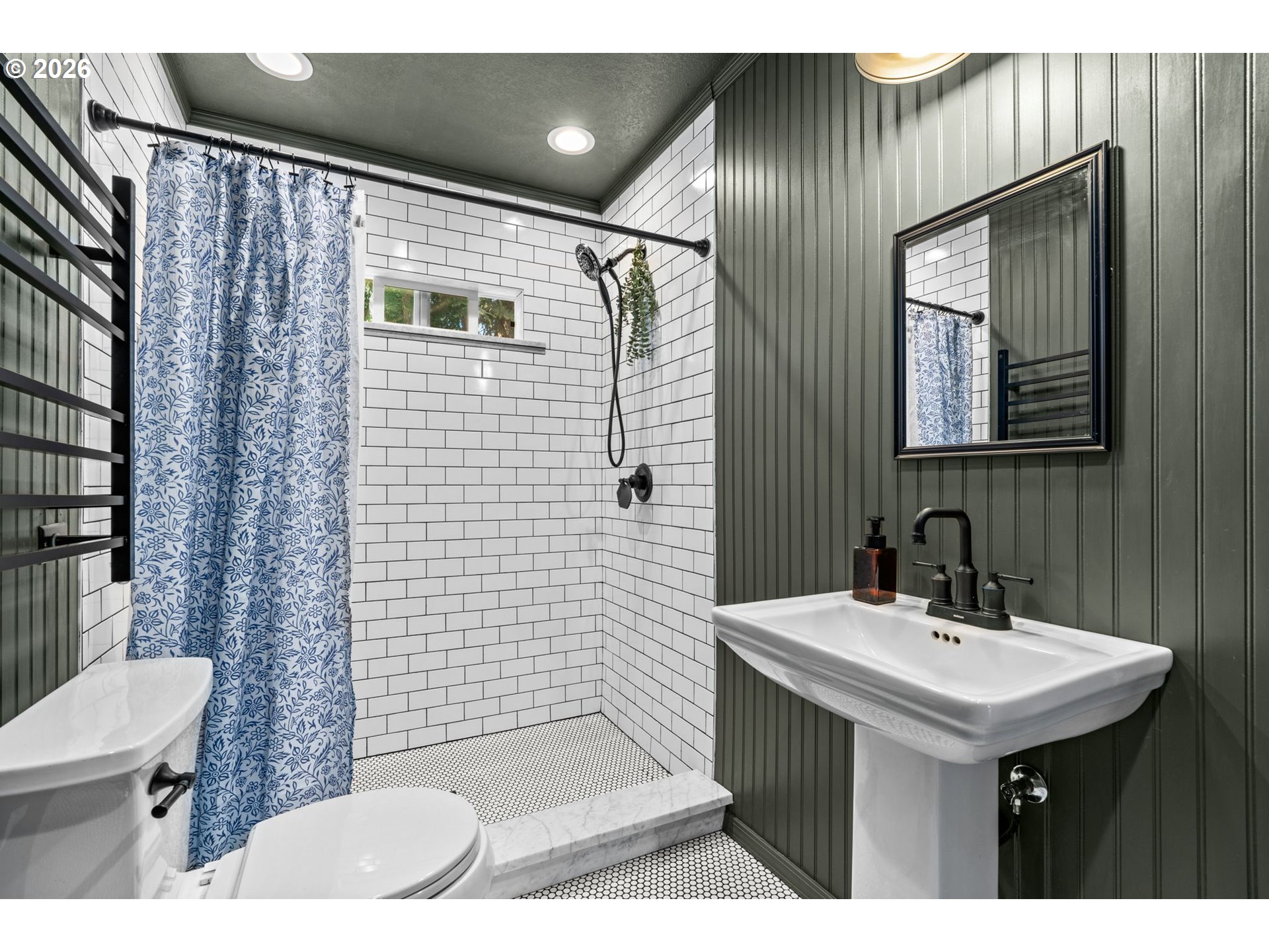 90798 Alvadore Rd Property Photo 17
