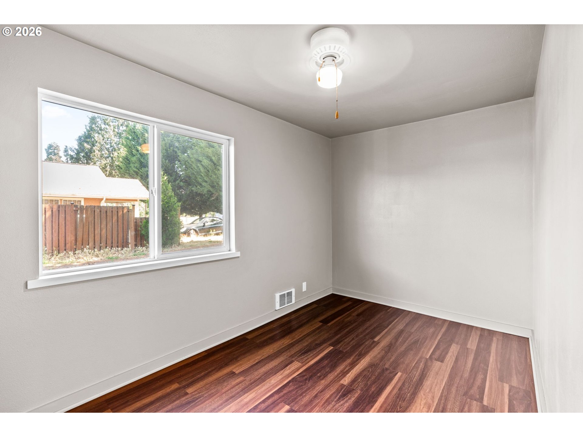 90798 Alvadore Rd Property Photo 18