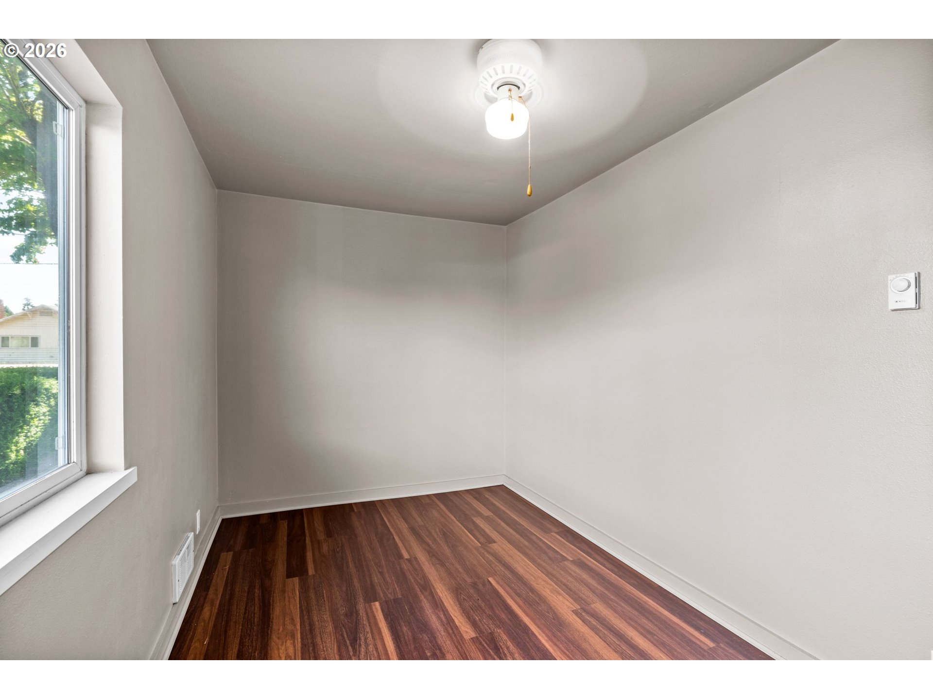 90798 Alvadore Rd Property Photo 19