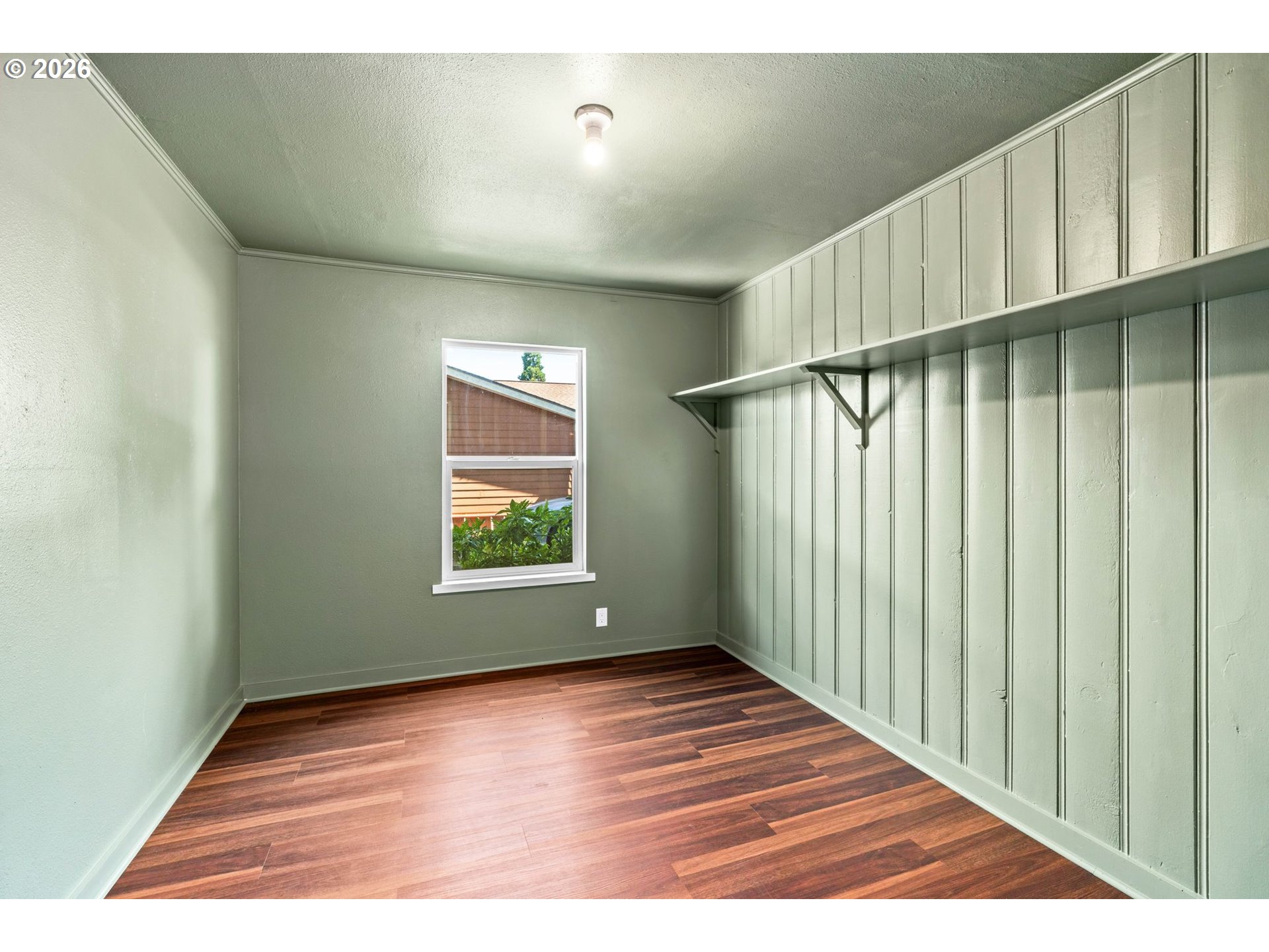90798 Alvadore Rd Property Photo 20