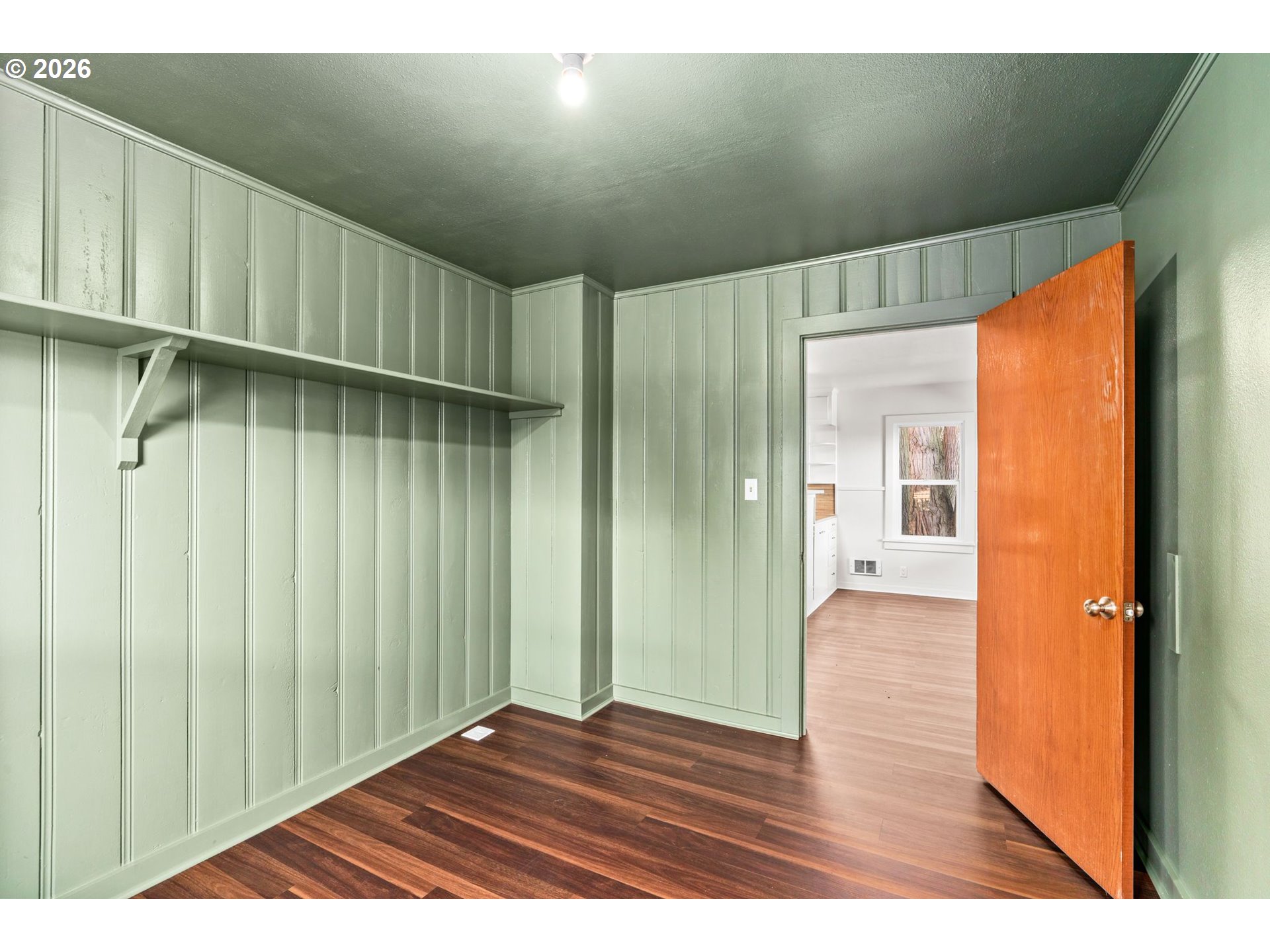 90798 Alvadore Rd Property Photo 21