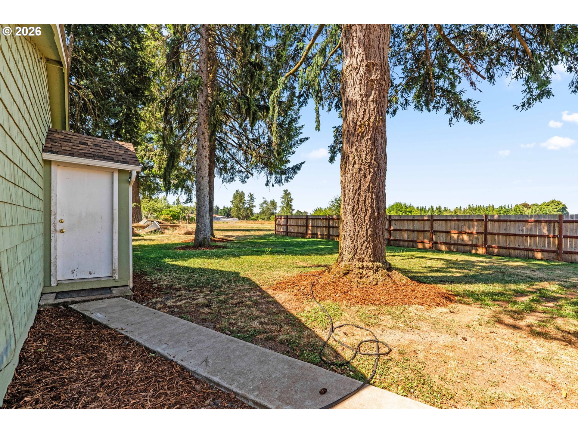 90798 Alvadore Rd Property Photo 23