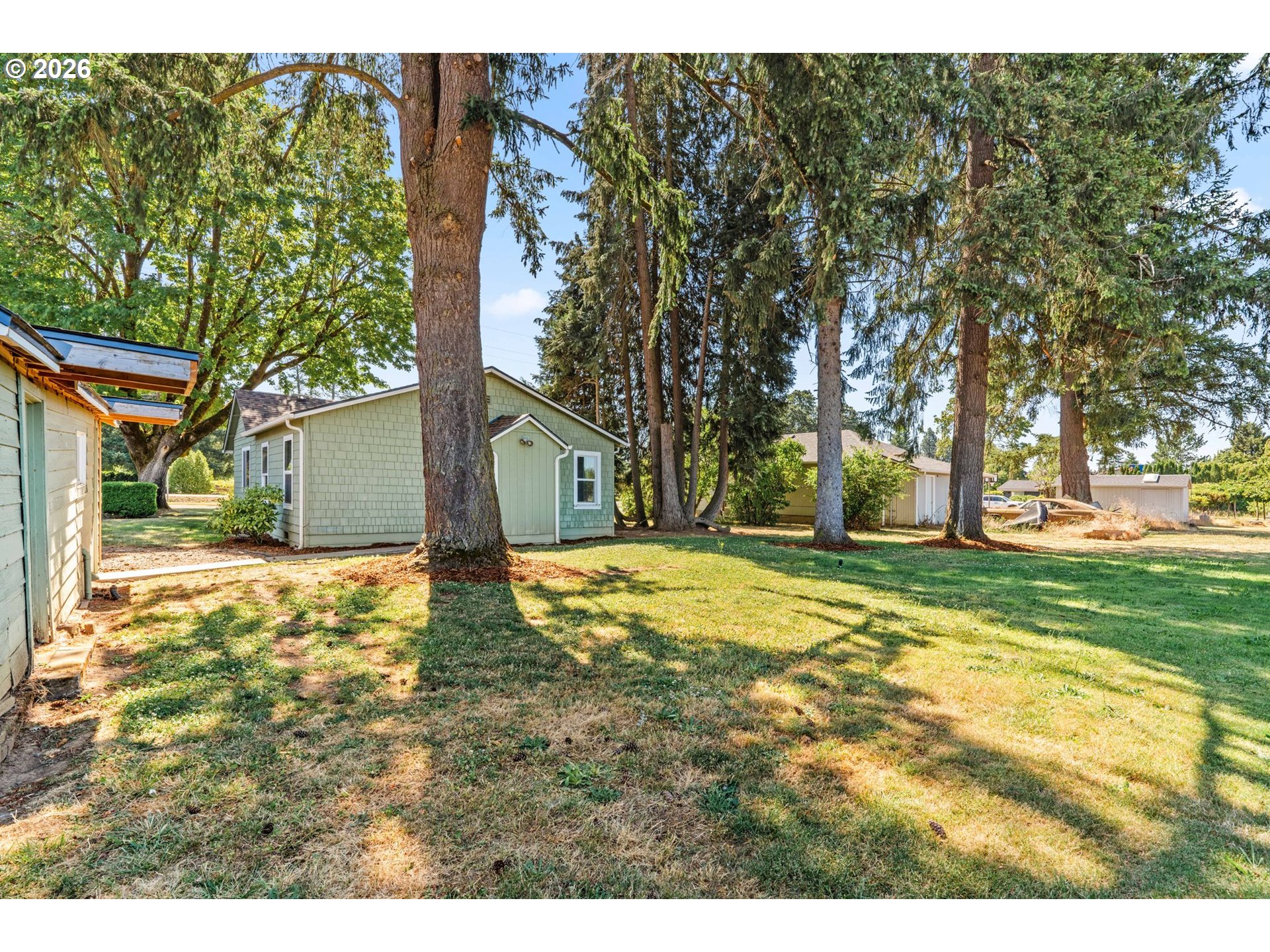 90798 Alvadore Rd Property Photo 24