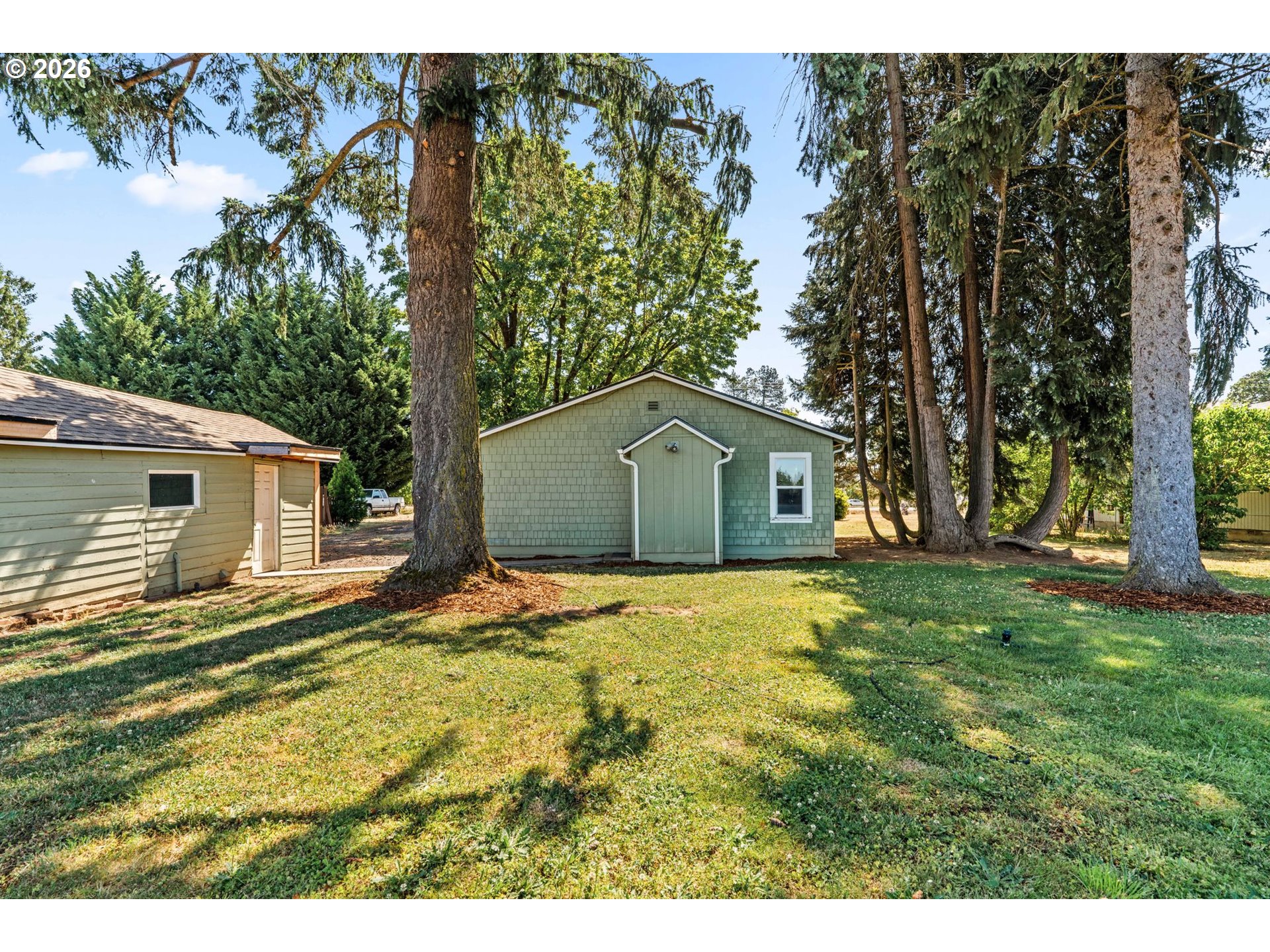 90798 Alvadore Rd Property Photo 25
