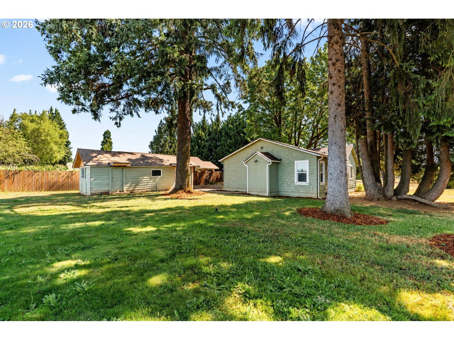 90798 Alvadore Rd Property Photo 26