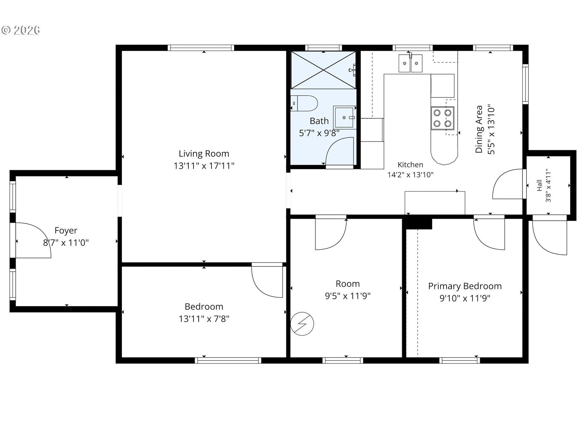 90798 Alvadore Rd Property Photo 27