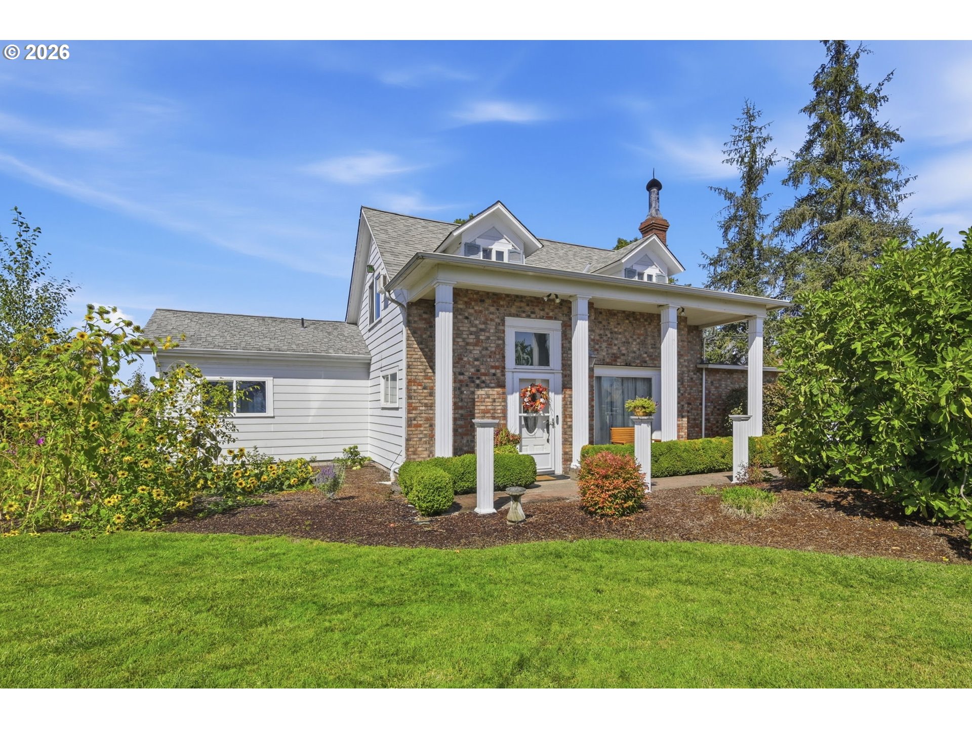 30577 Diamond Hill Dr Property Photo 1