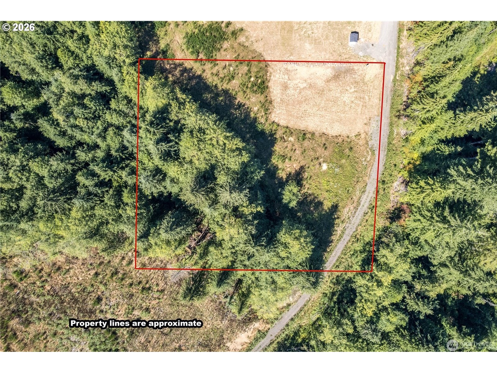 1255 Eufaula Heights Rd Property Photo 1
