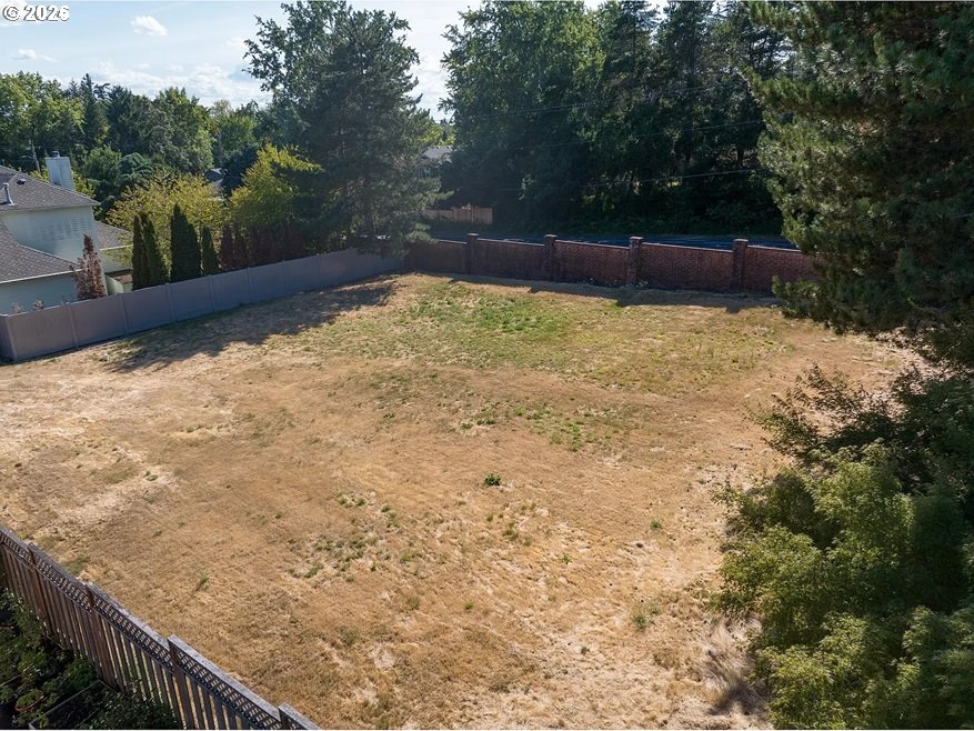 14292 Nw Lakeshore Ct Property Photo 7