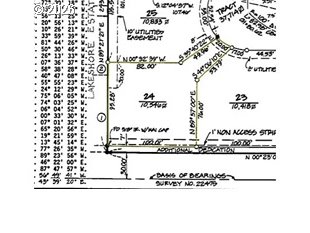 14292 Nw Lakeshore Ct Property Photo 10
