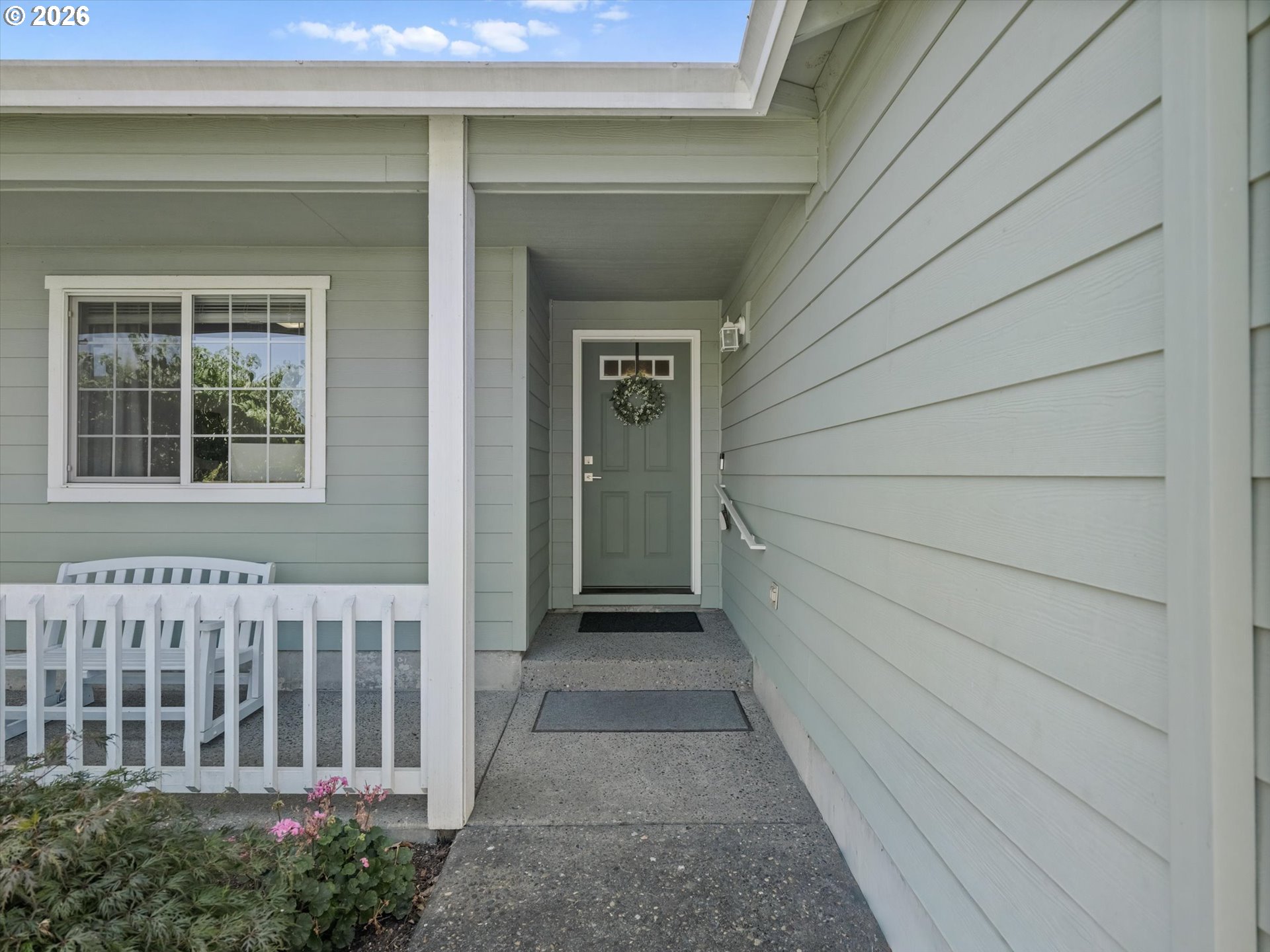 21892 Bramble Way Property Photo 3