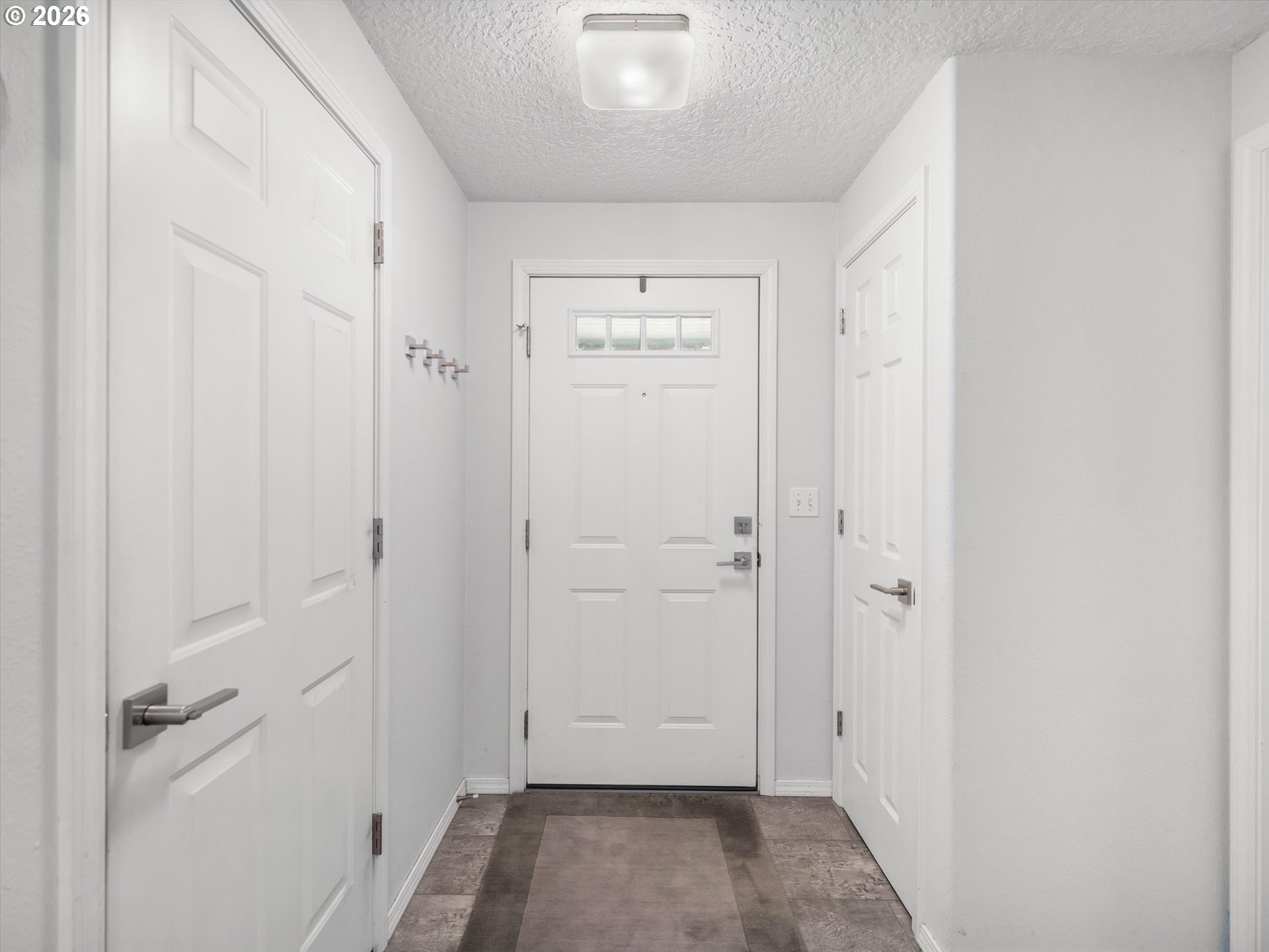 21892 Bramble Way Property Photo 5