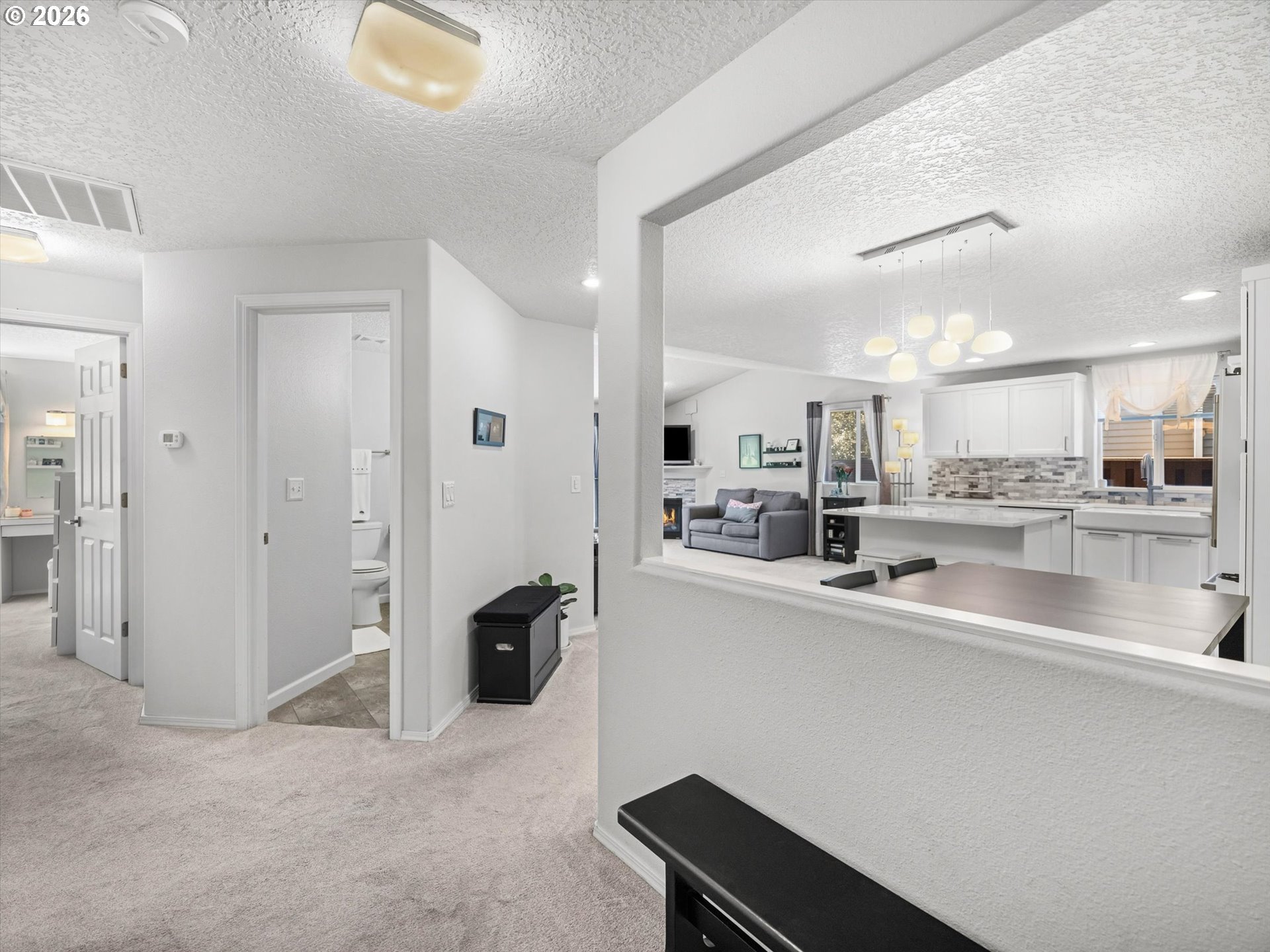 21892 Bramble Way Property Photo 6