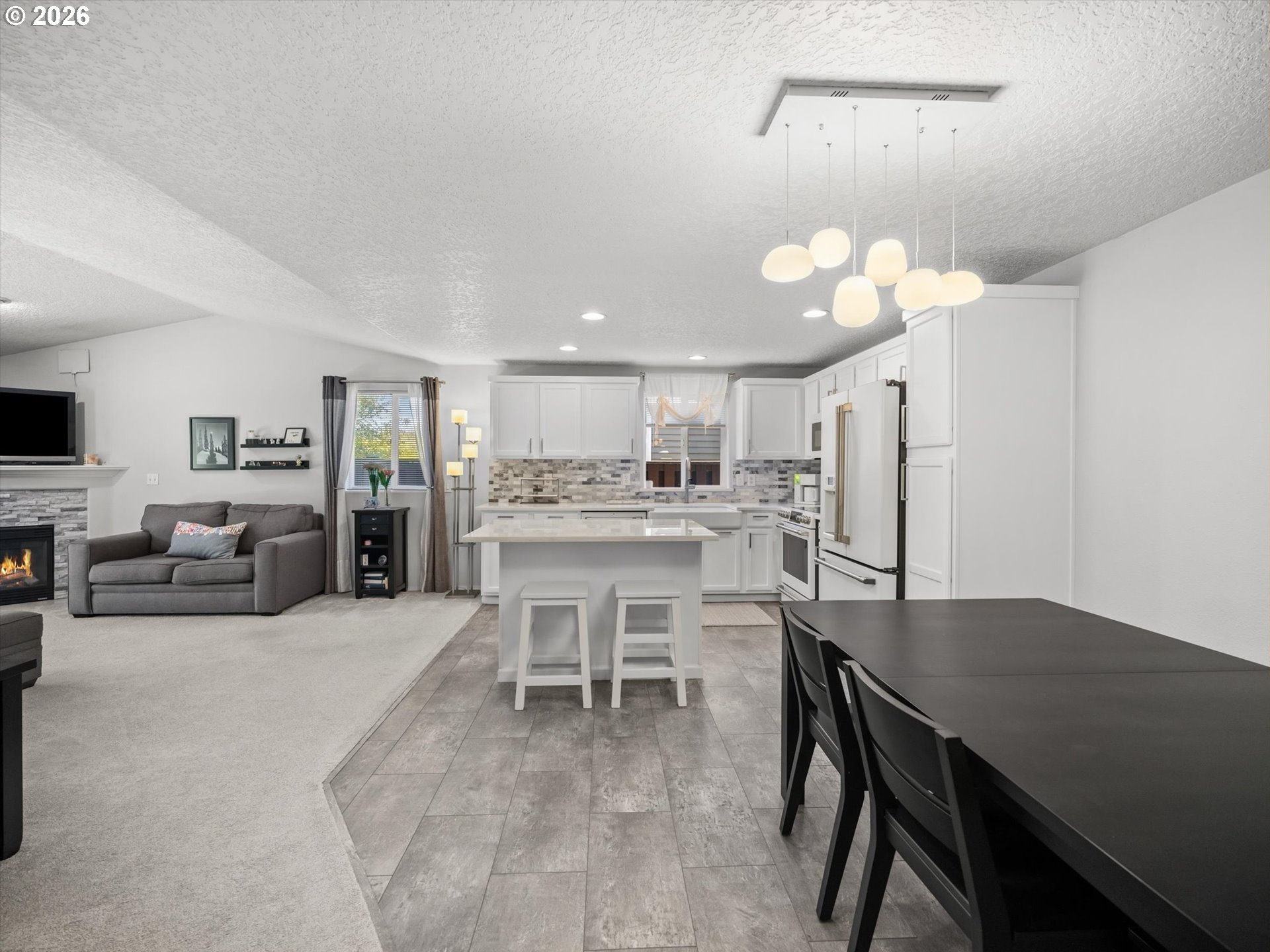 21892 Bramble Way Property Photo 7
