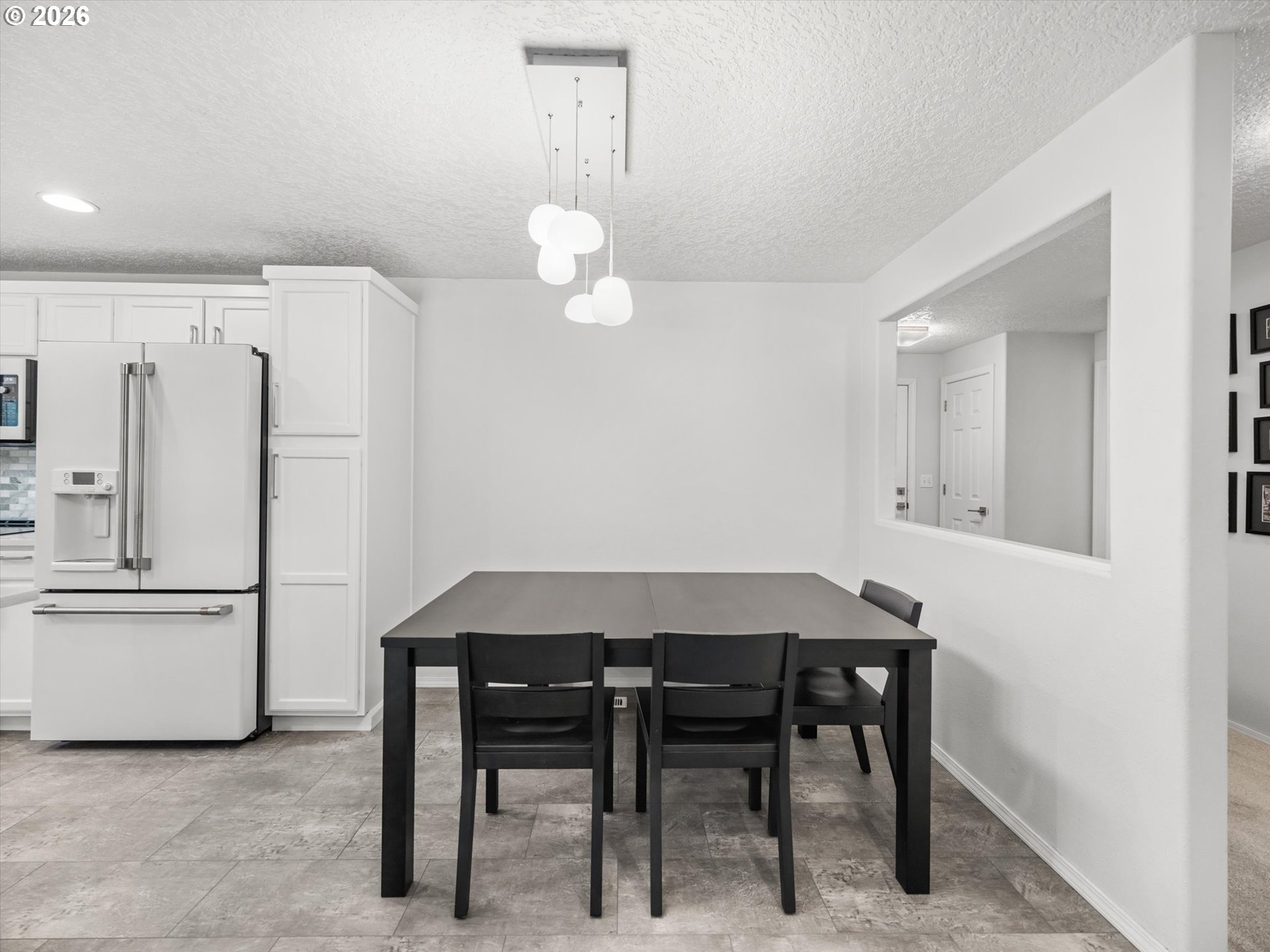 21892 Bramble Way Property Photo 9