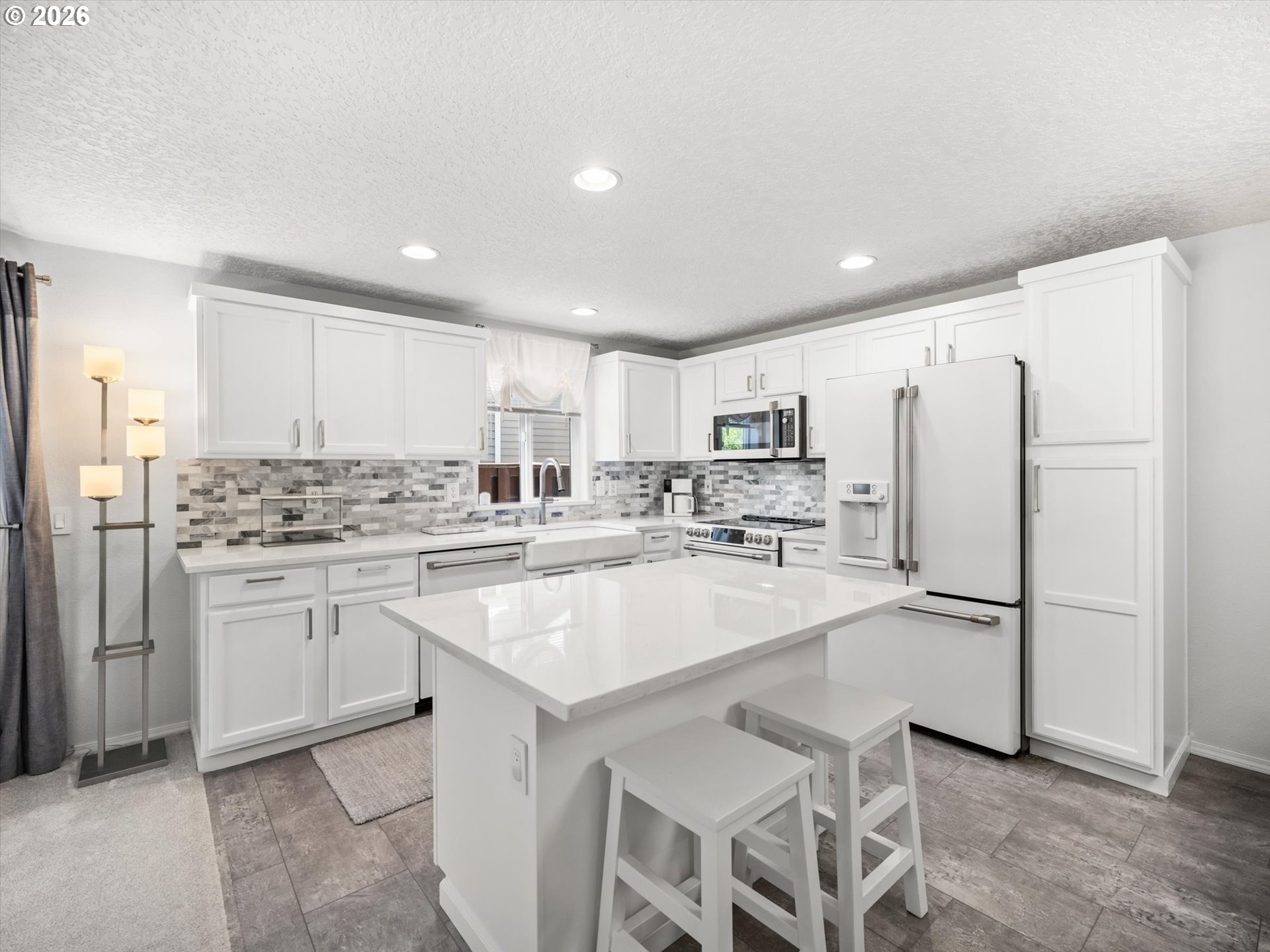 21892 Bramble Way Property Photo 10