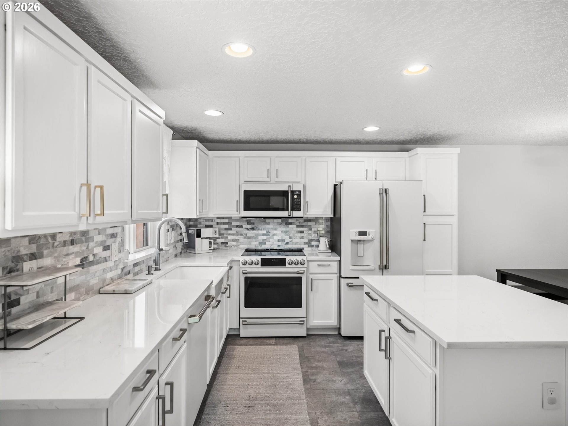 21892 Bramble Way Property Photo 11