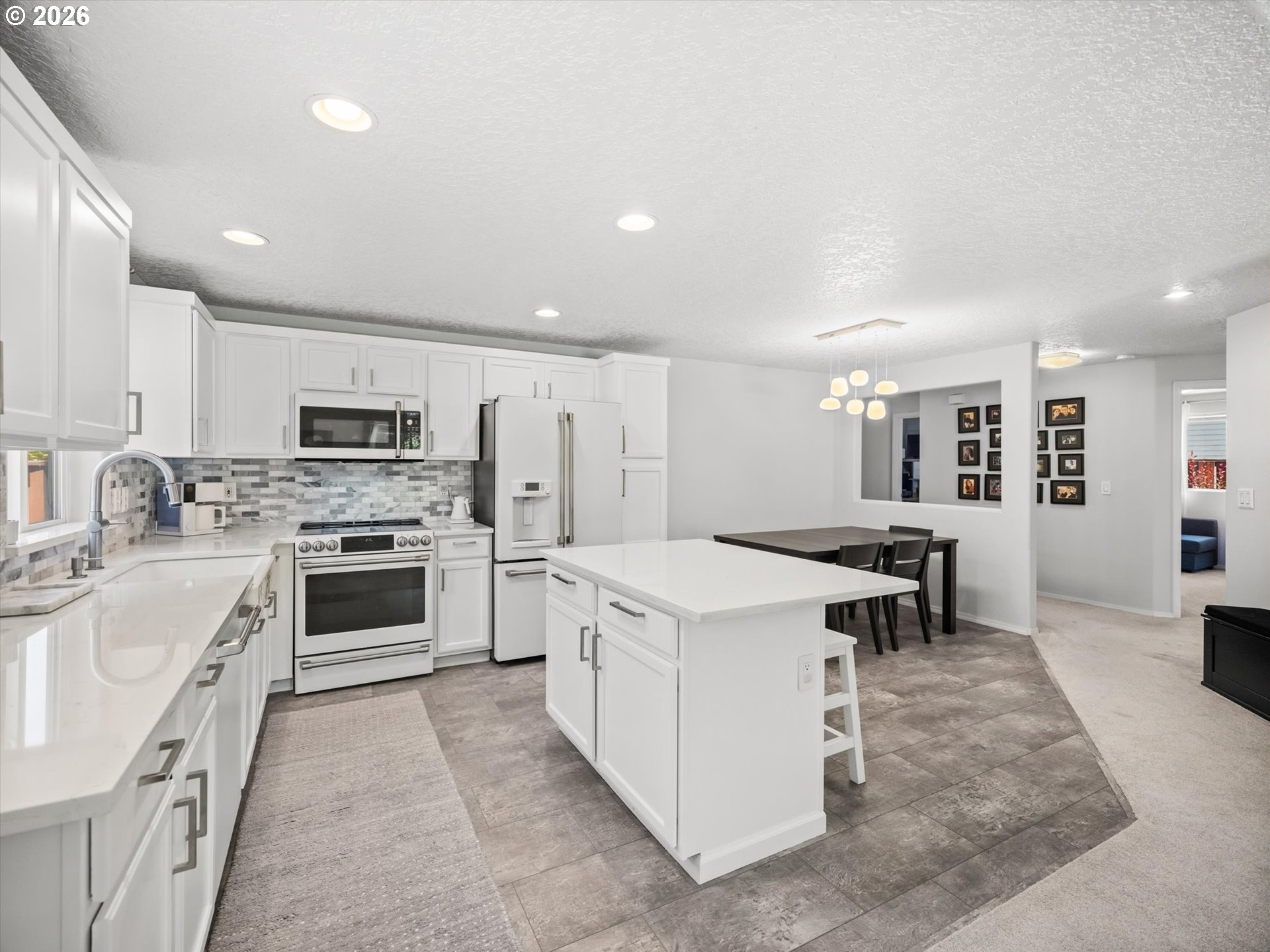 21892 Bramble Way Property Photo 12